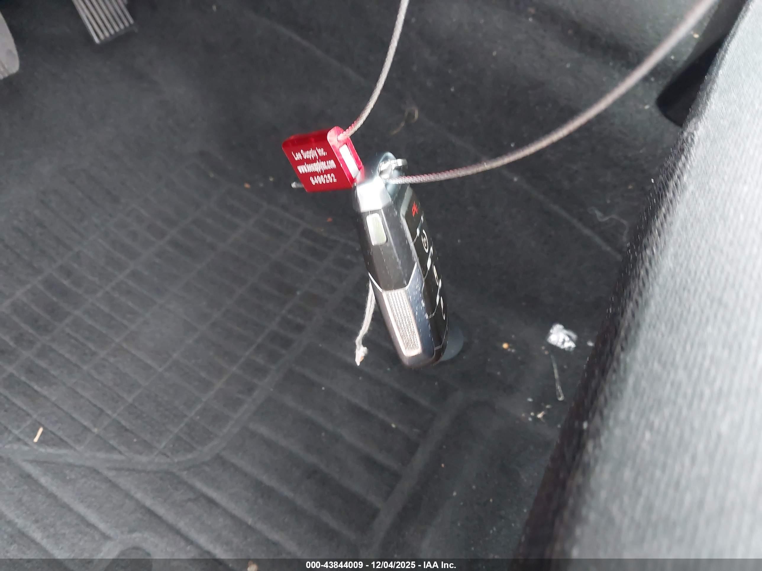 RAM 1500 image 11