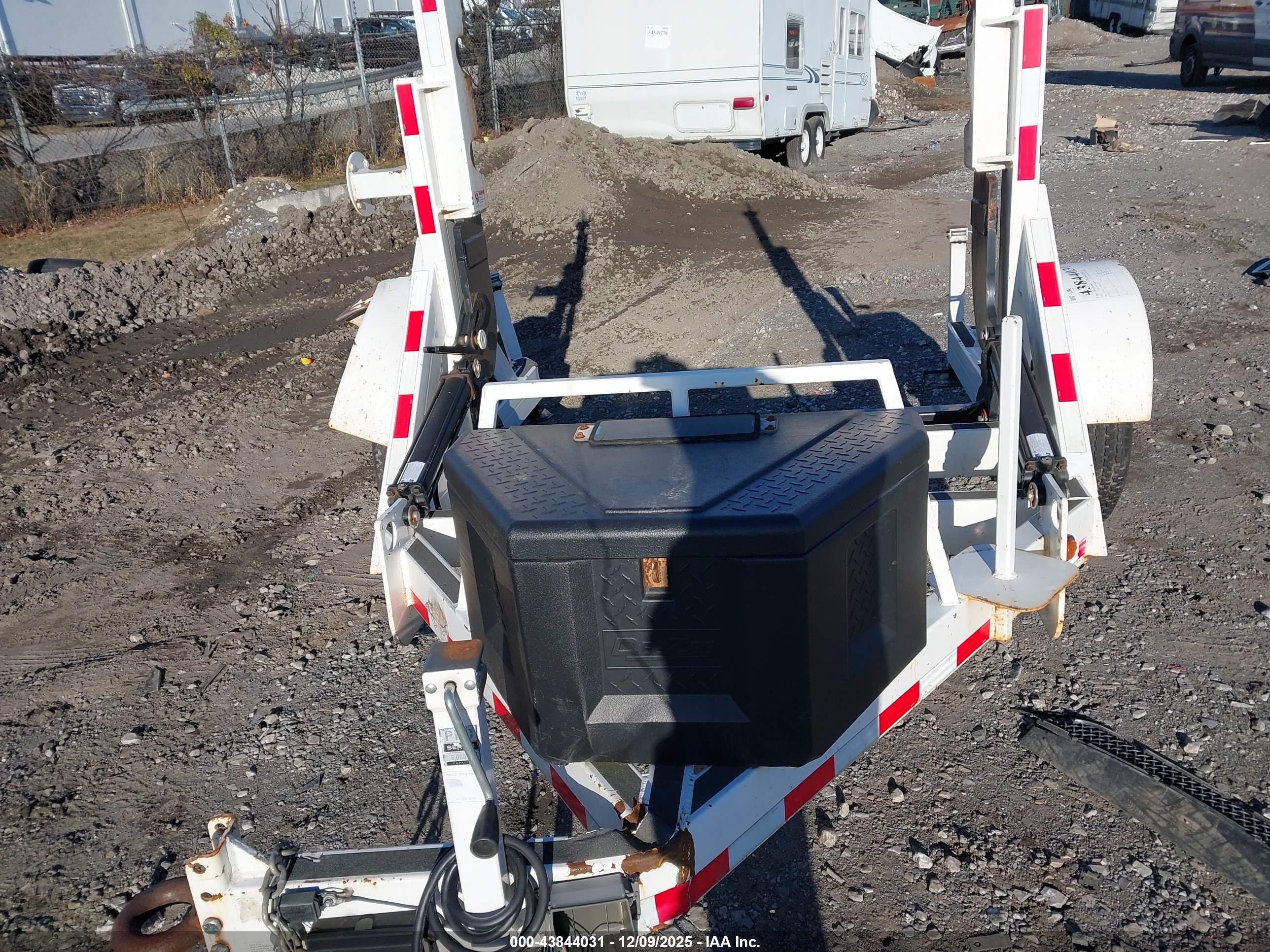 UTILITY EQUP image 10