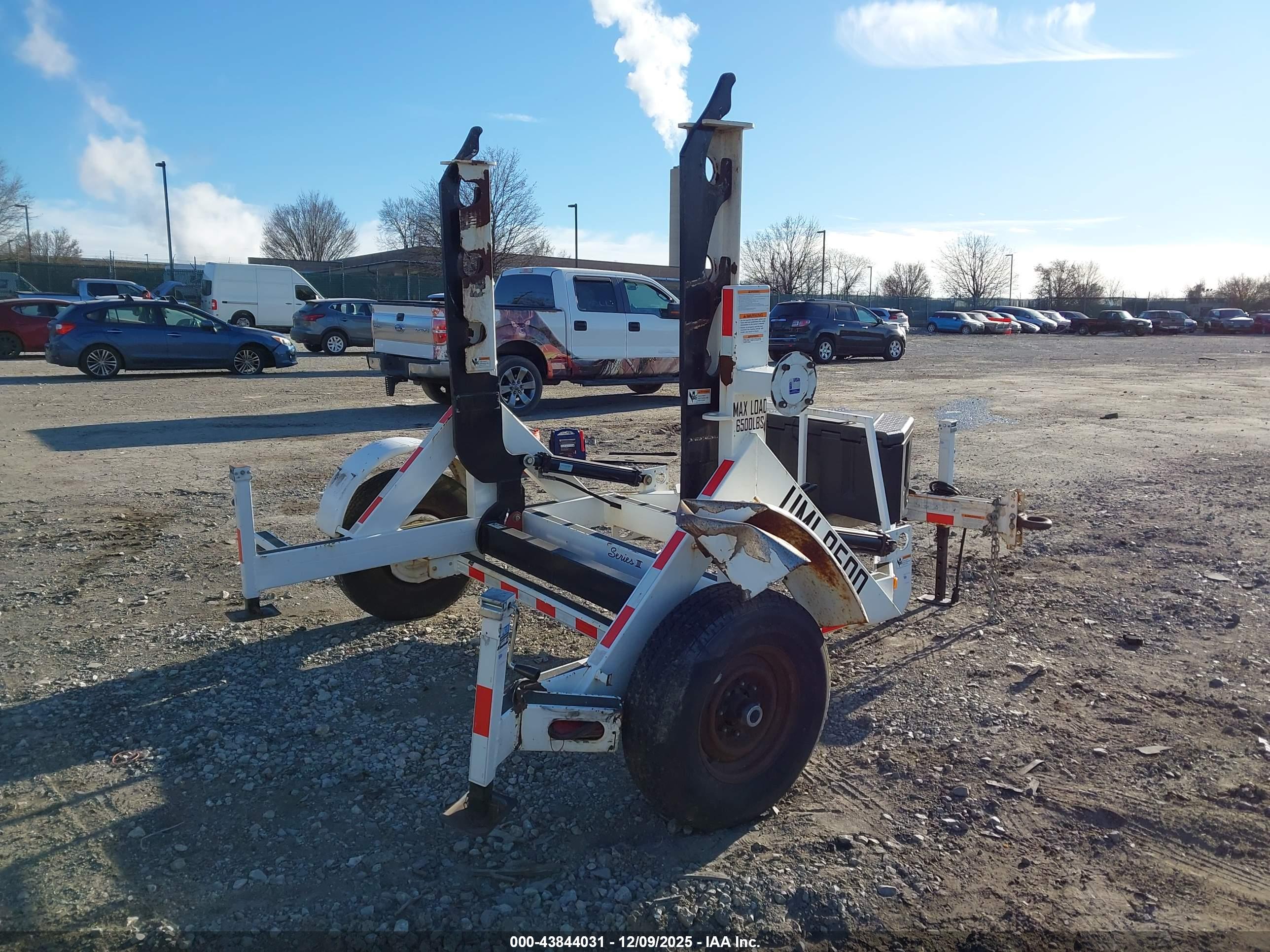 UTILITY EQUP image 4