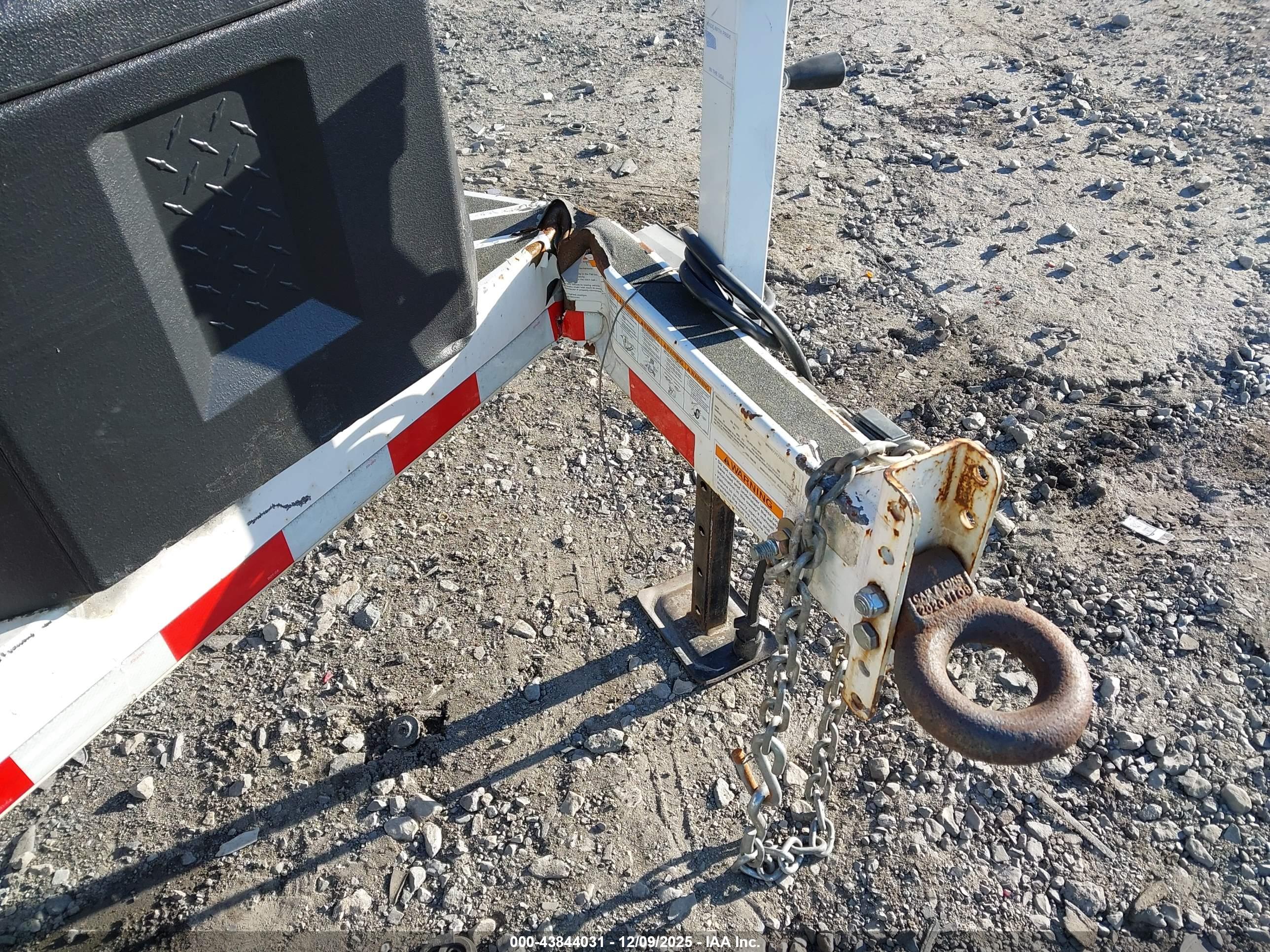 UTILITY EQUP image 6