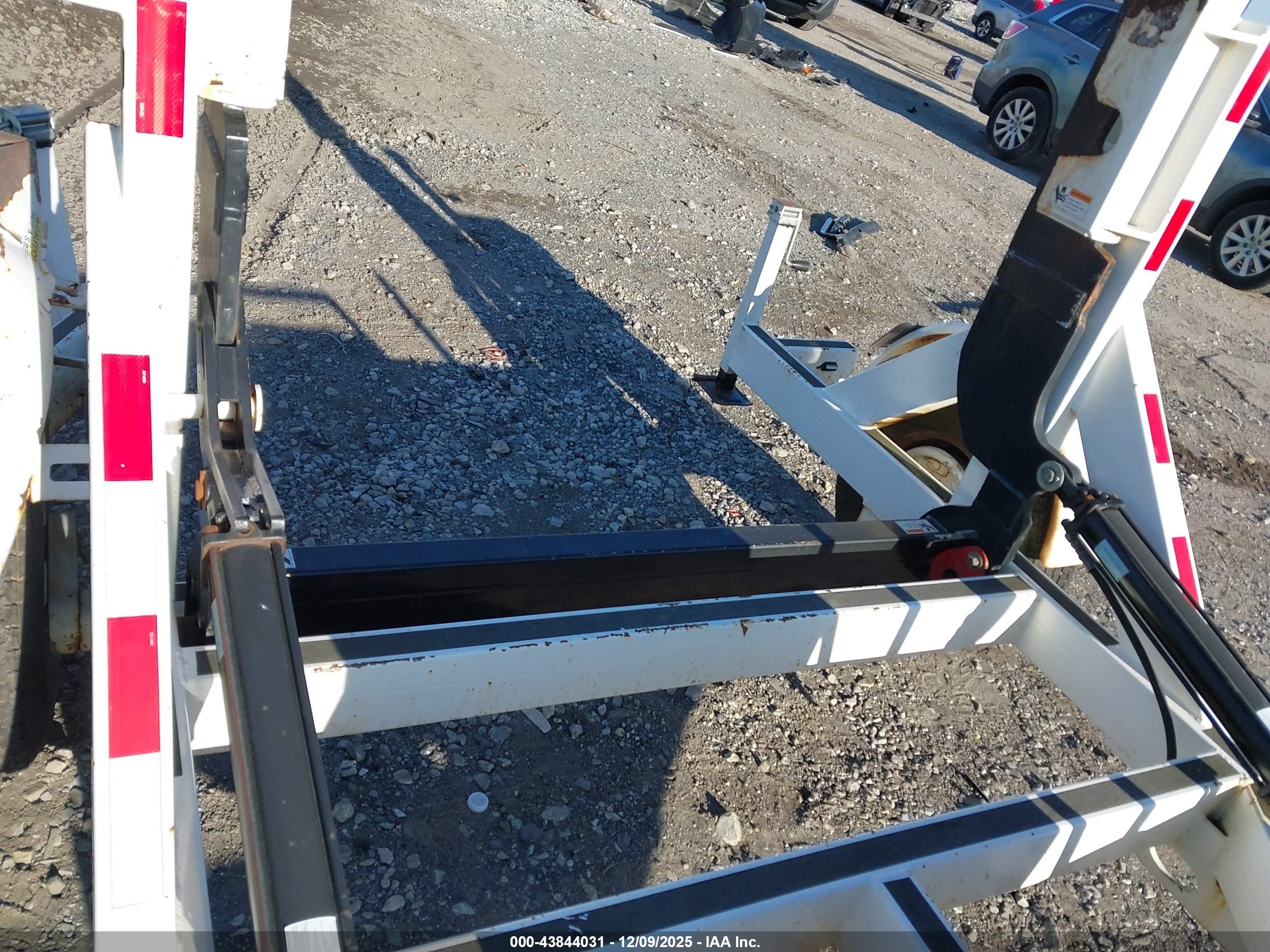 UTILITY EQUP image 8