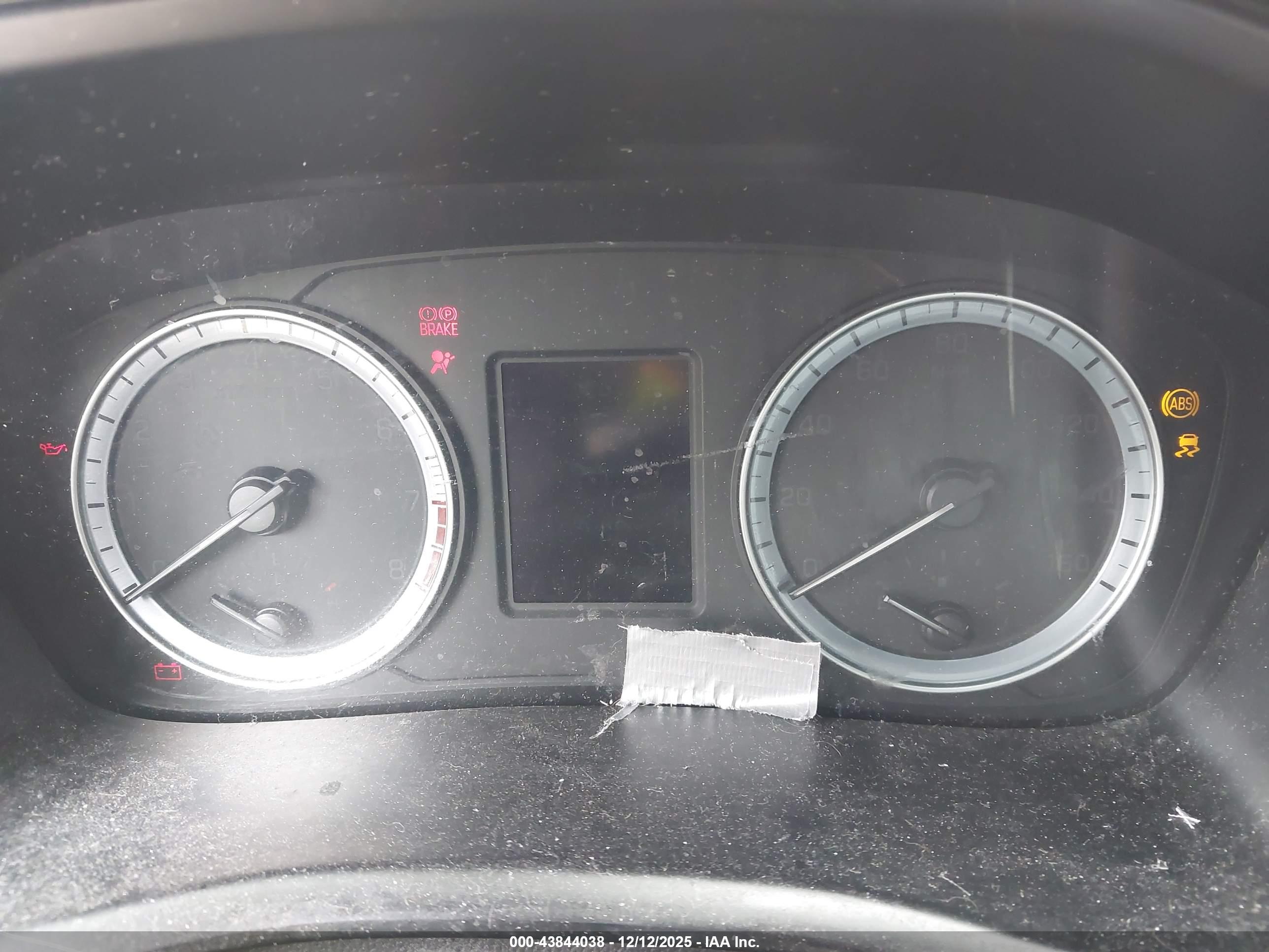HYUNDAI SONATA image 7