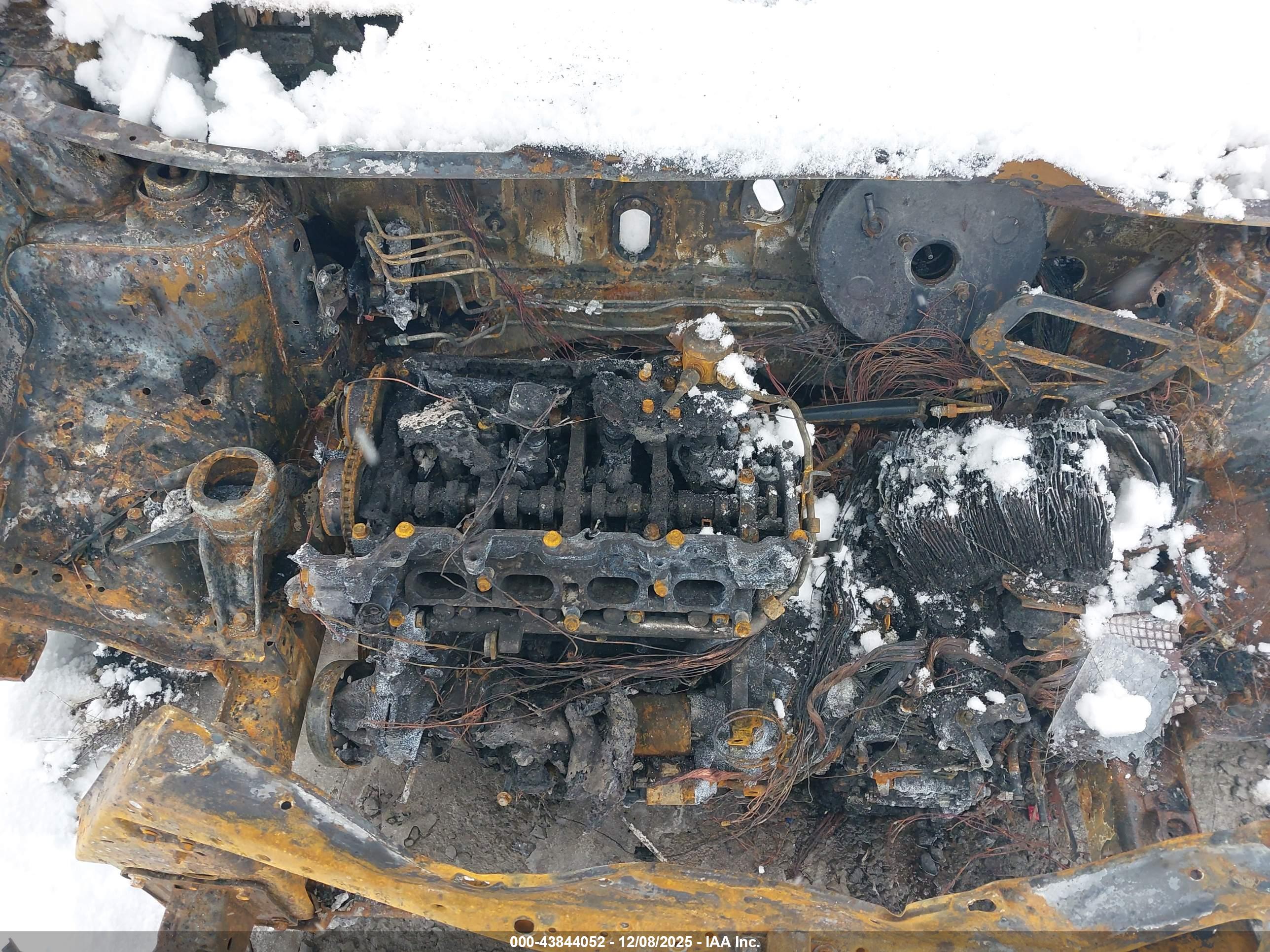 HYUNDAI TUCSON image 10