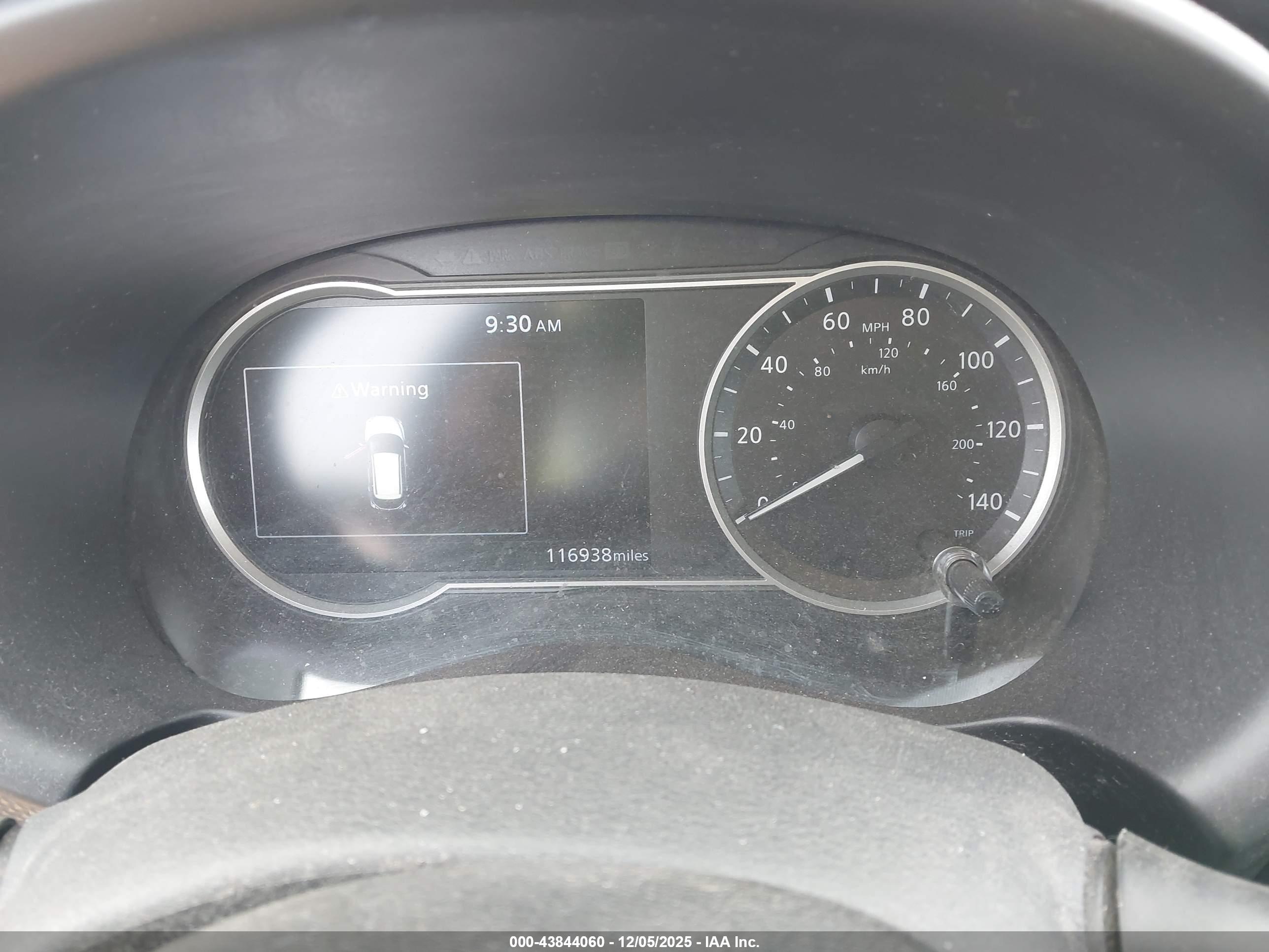 NISSAN KICKS image 7