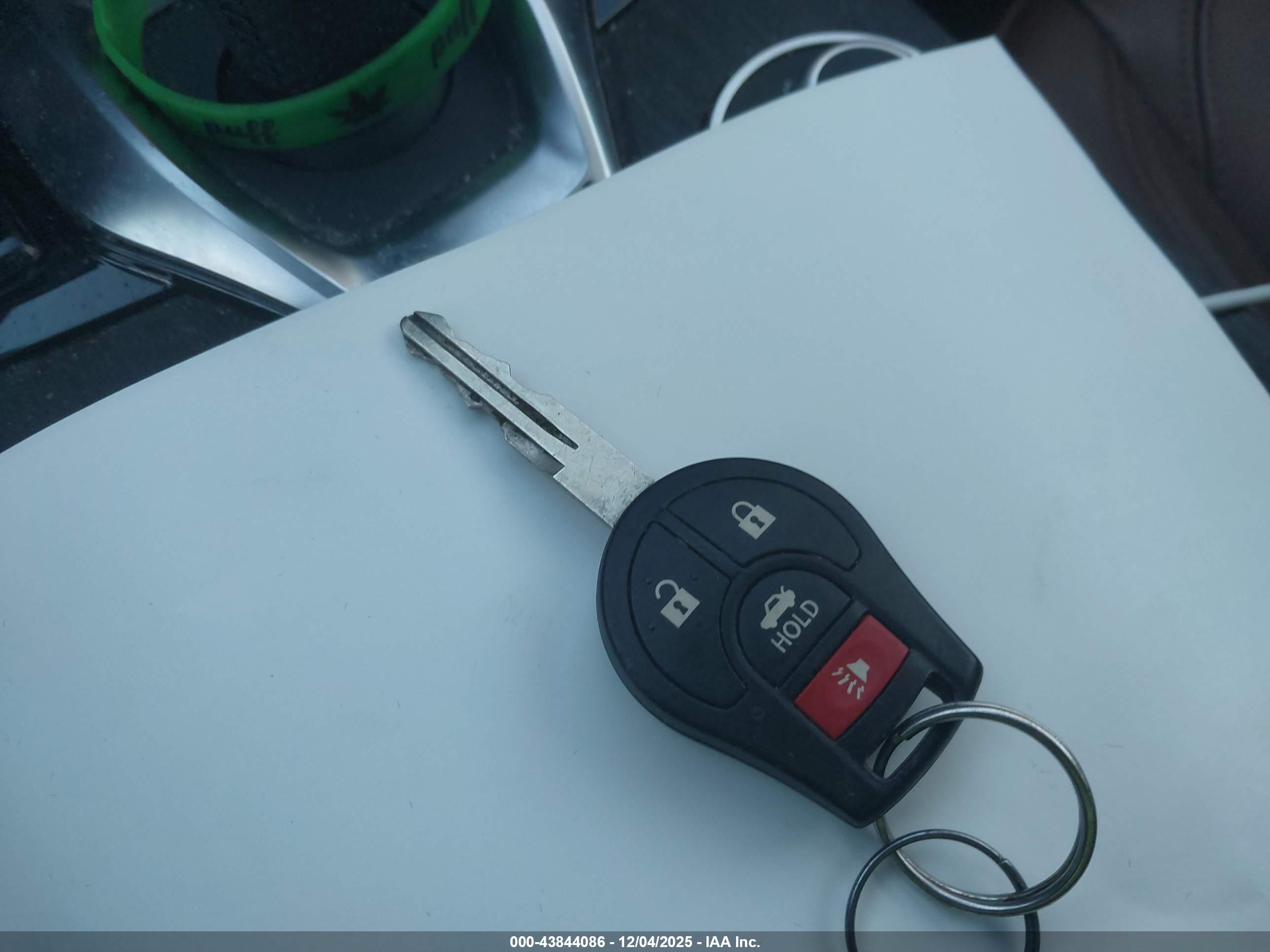 ALFA ROMEO image 11