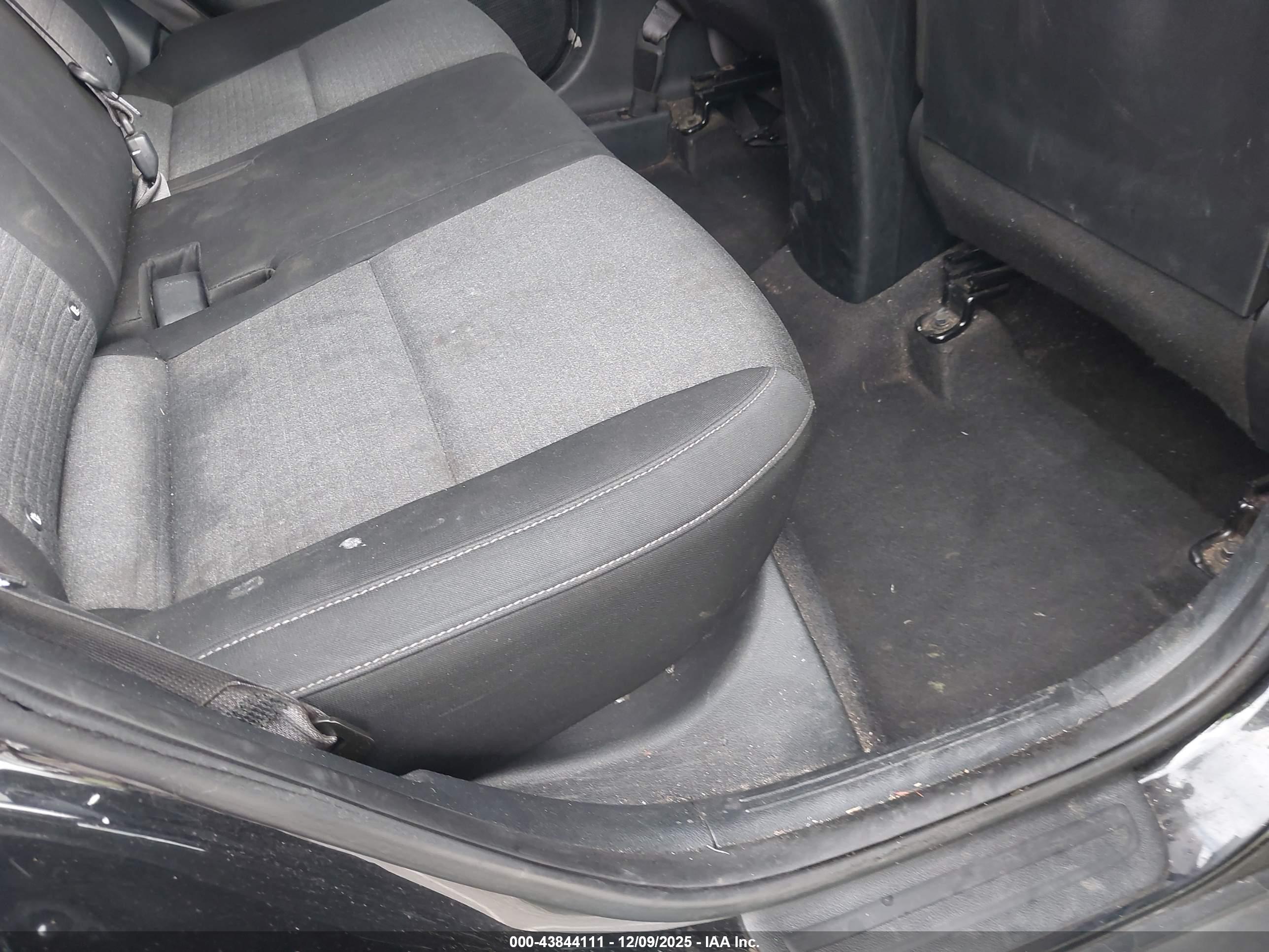 KIA SOUL image 8
