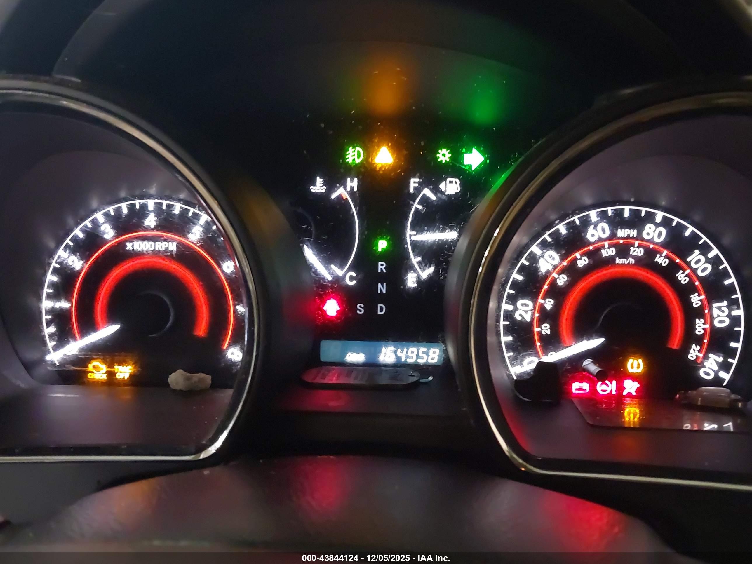 TOYOTA HIGHLANDER image 7
