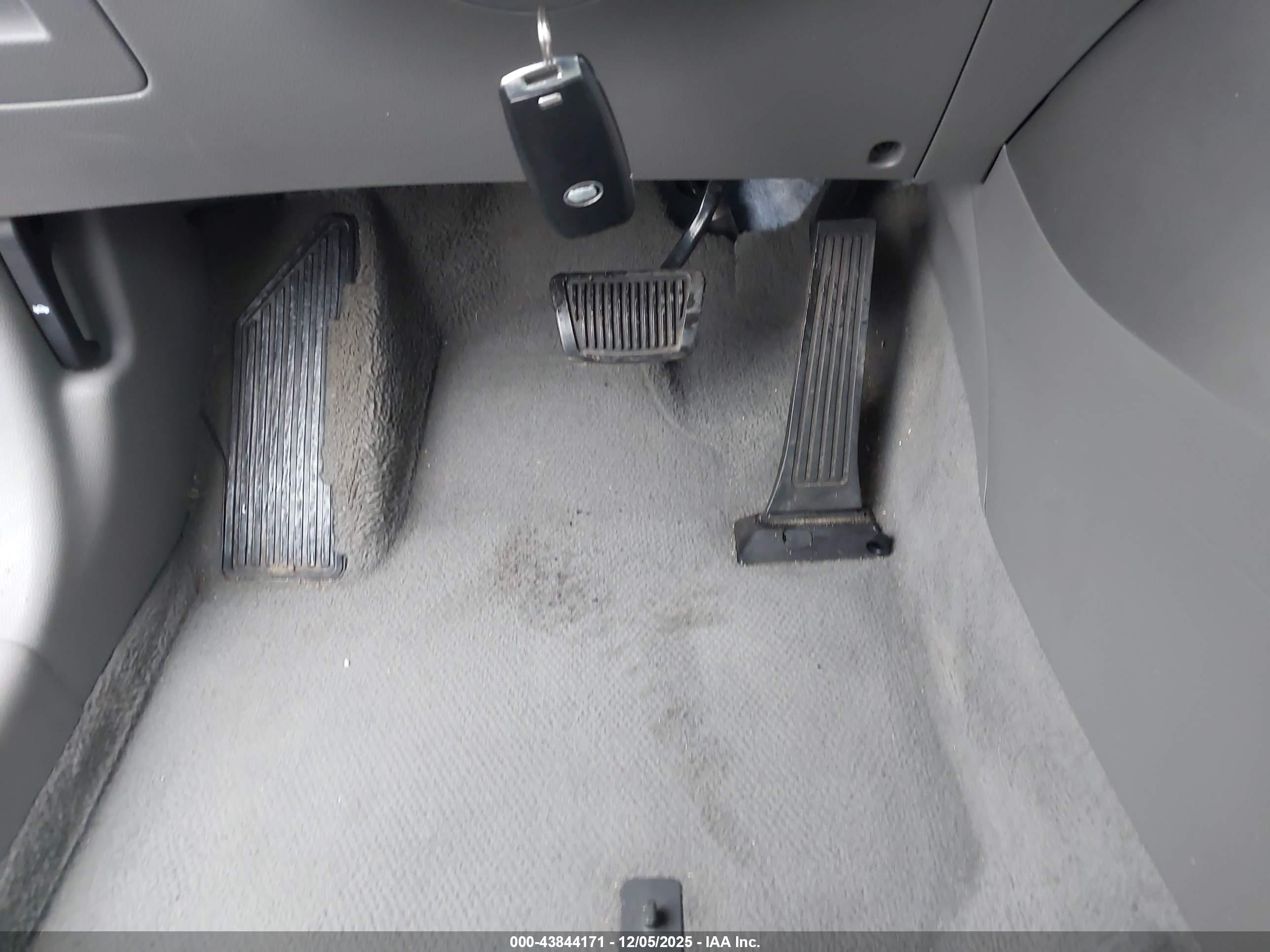 KIA SOUL image 11