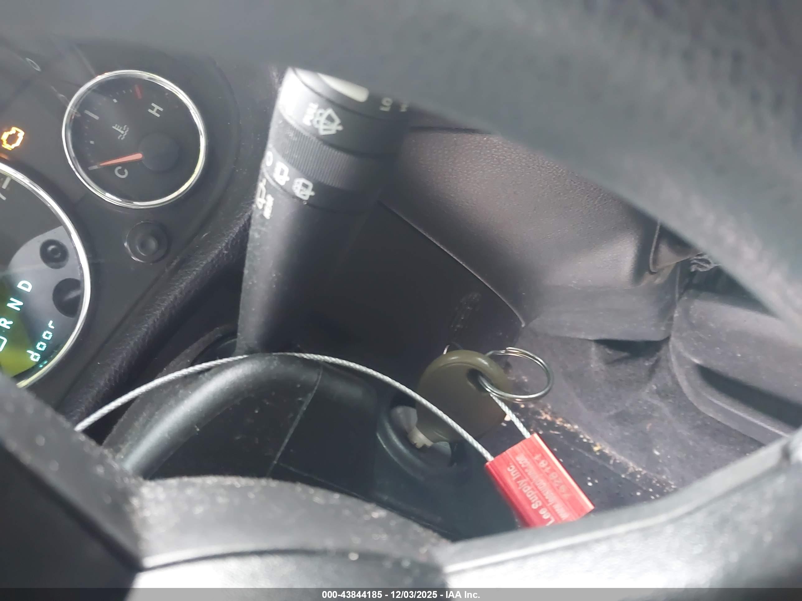 JEEP WRANGLER image 11