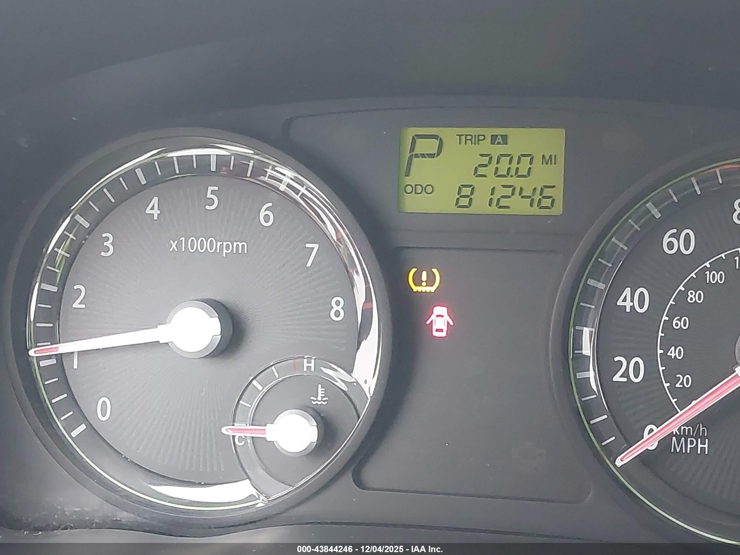 KIA RIO image 7