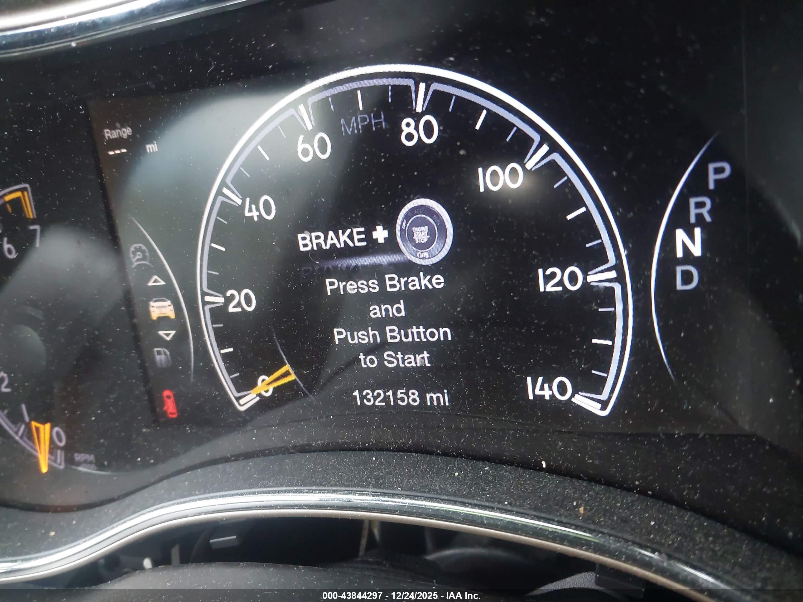 JEEP GRAND image 7