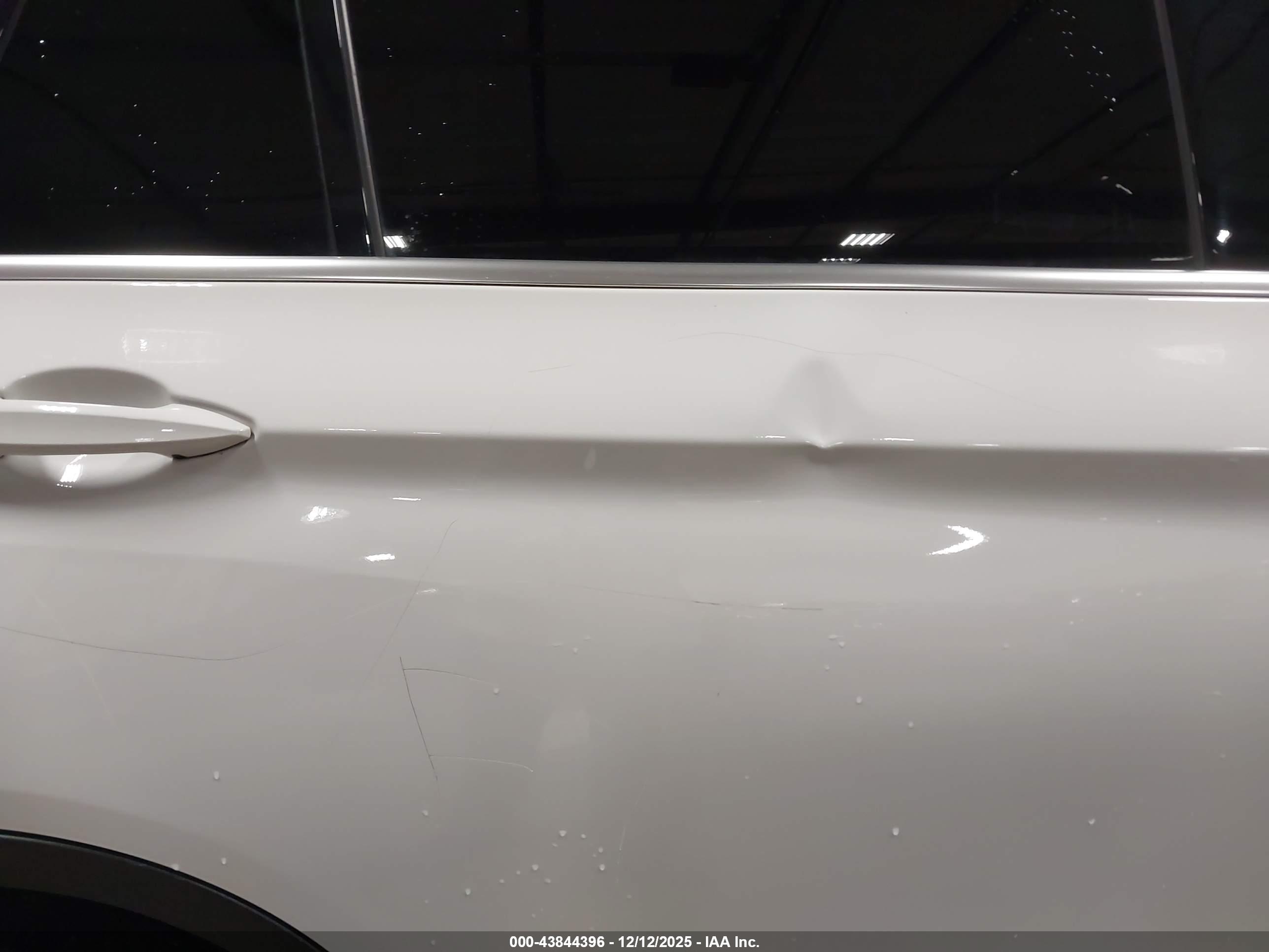 BMW X5 image 6