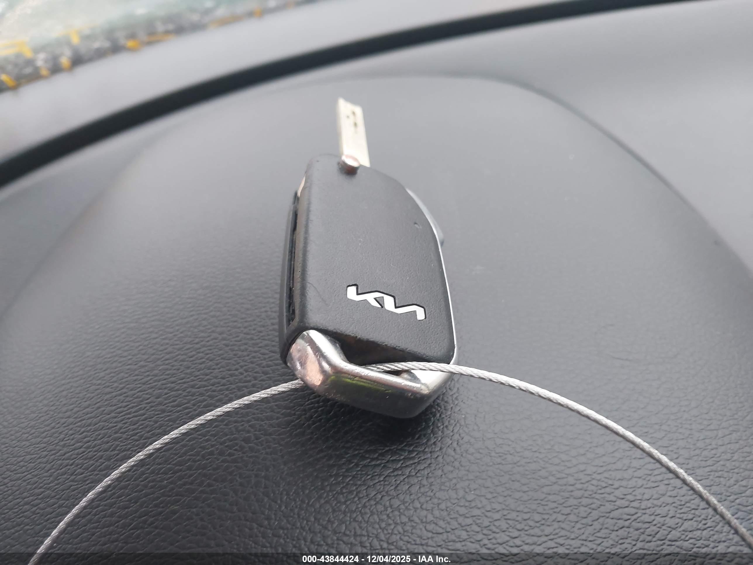 KIA SOUL image 11