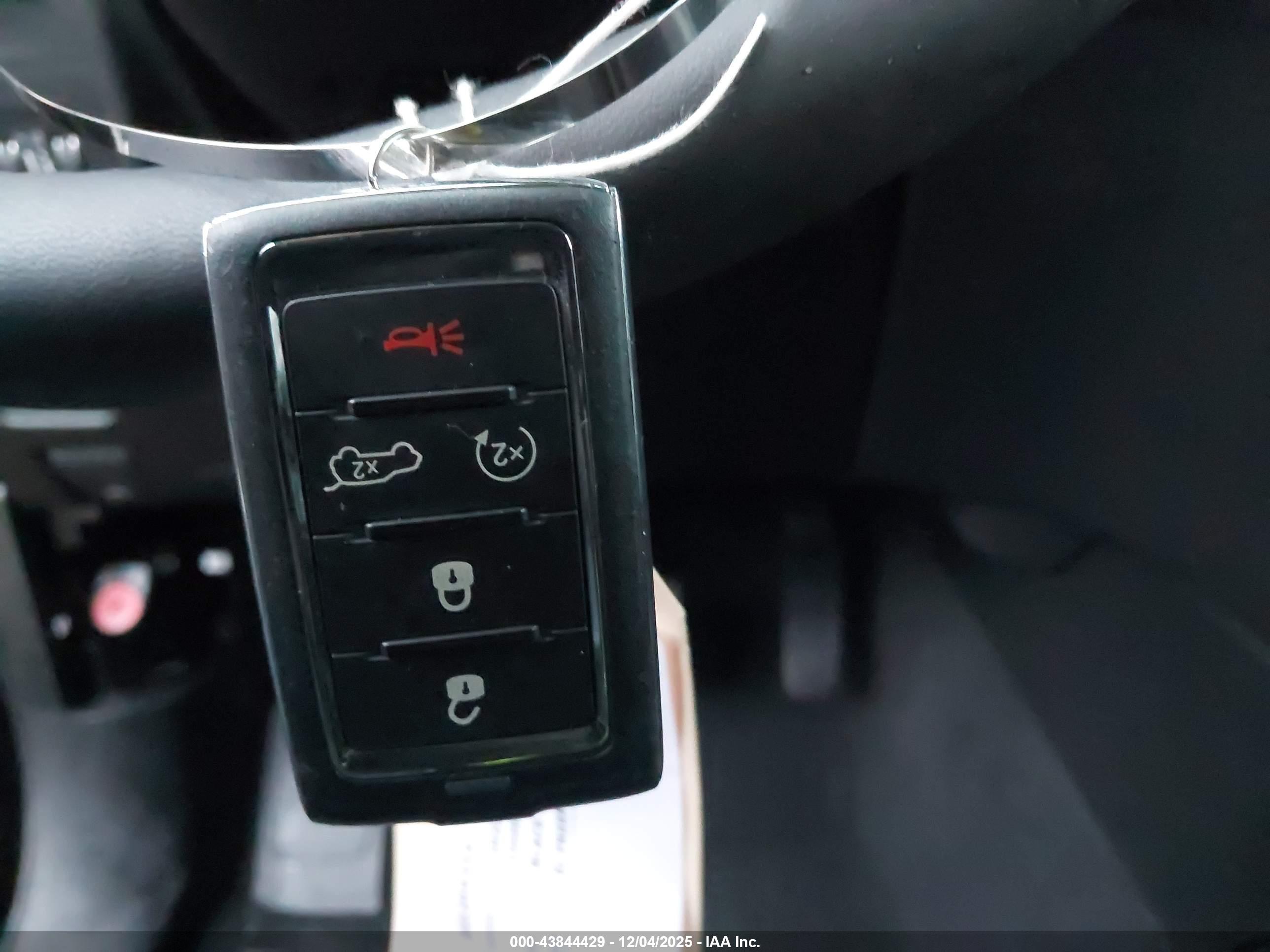 JEEP GRAND image 11
