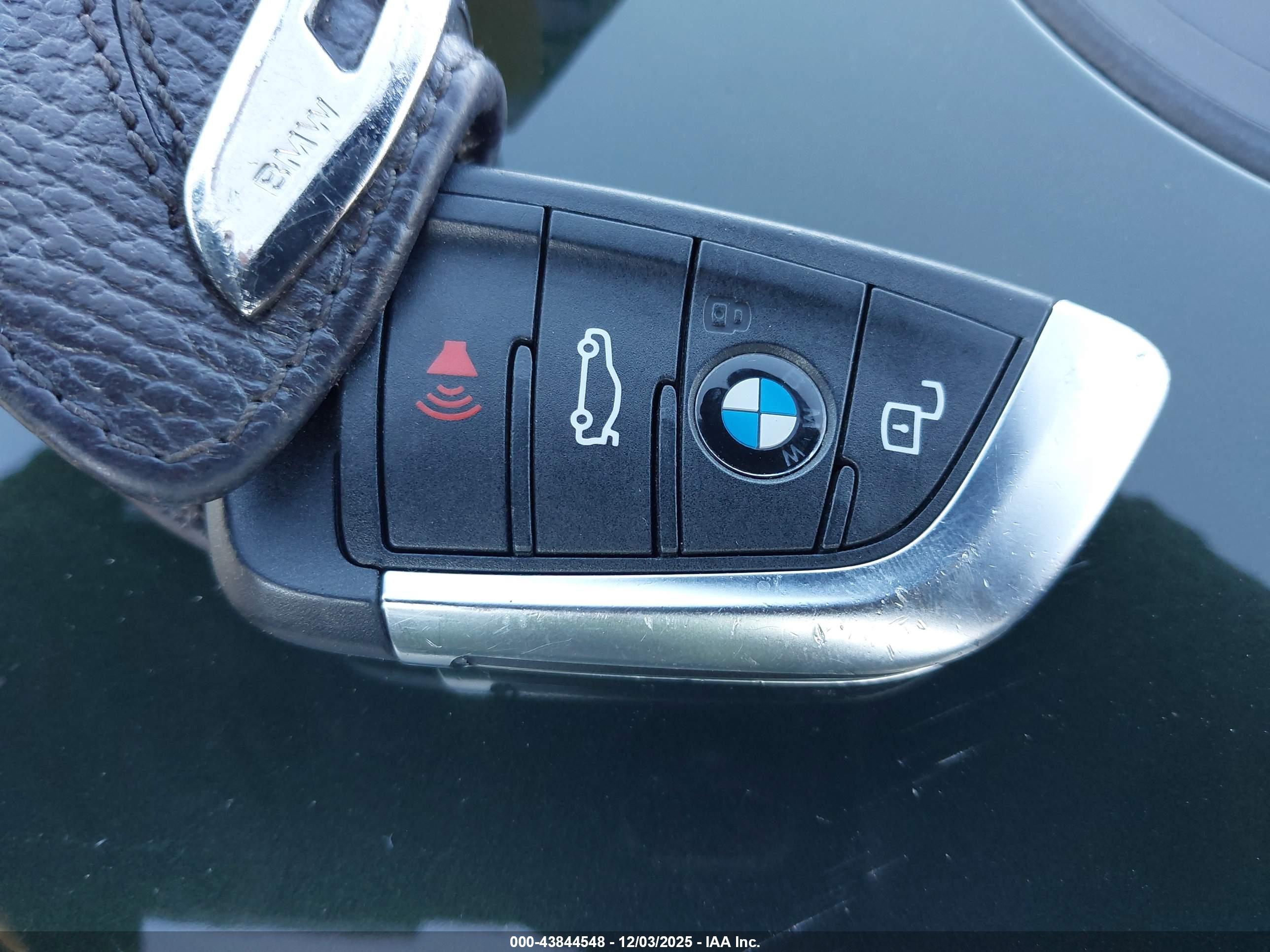 BMW 430I image 11