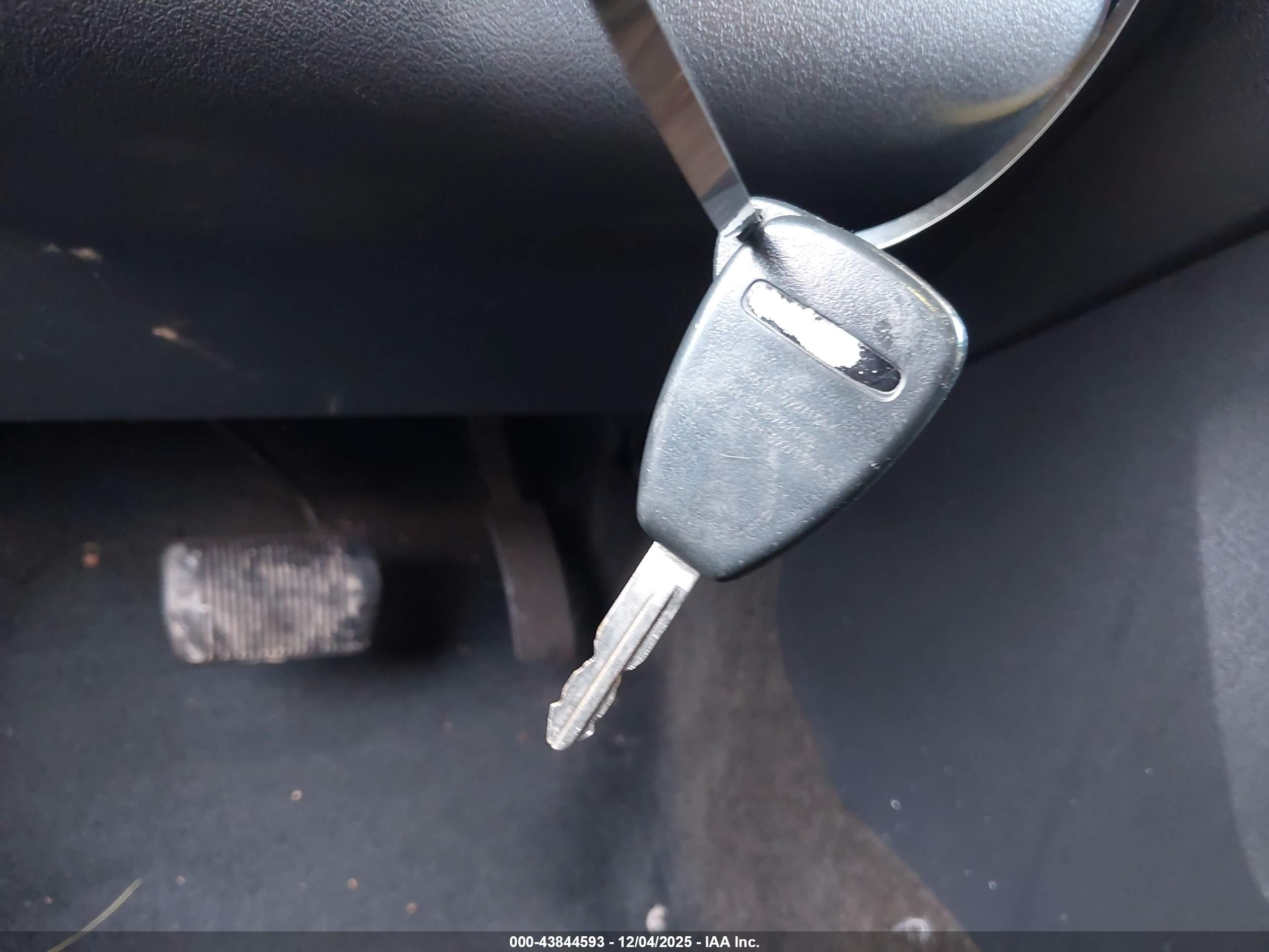 JEEP PATRIOT image 11