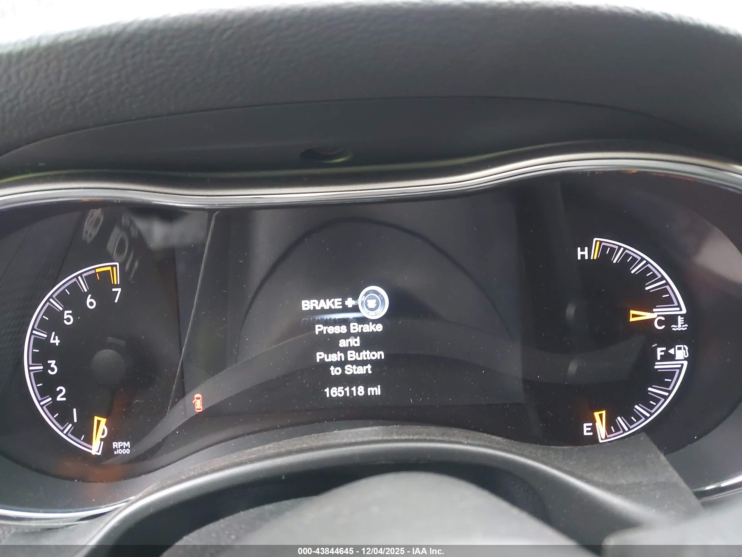 JEEP GRAND image 7