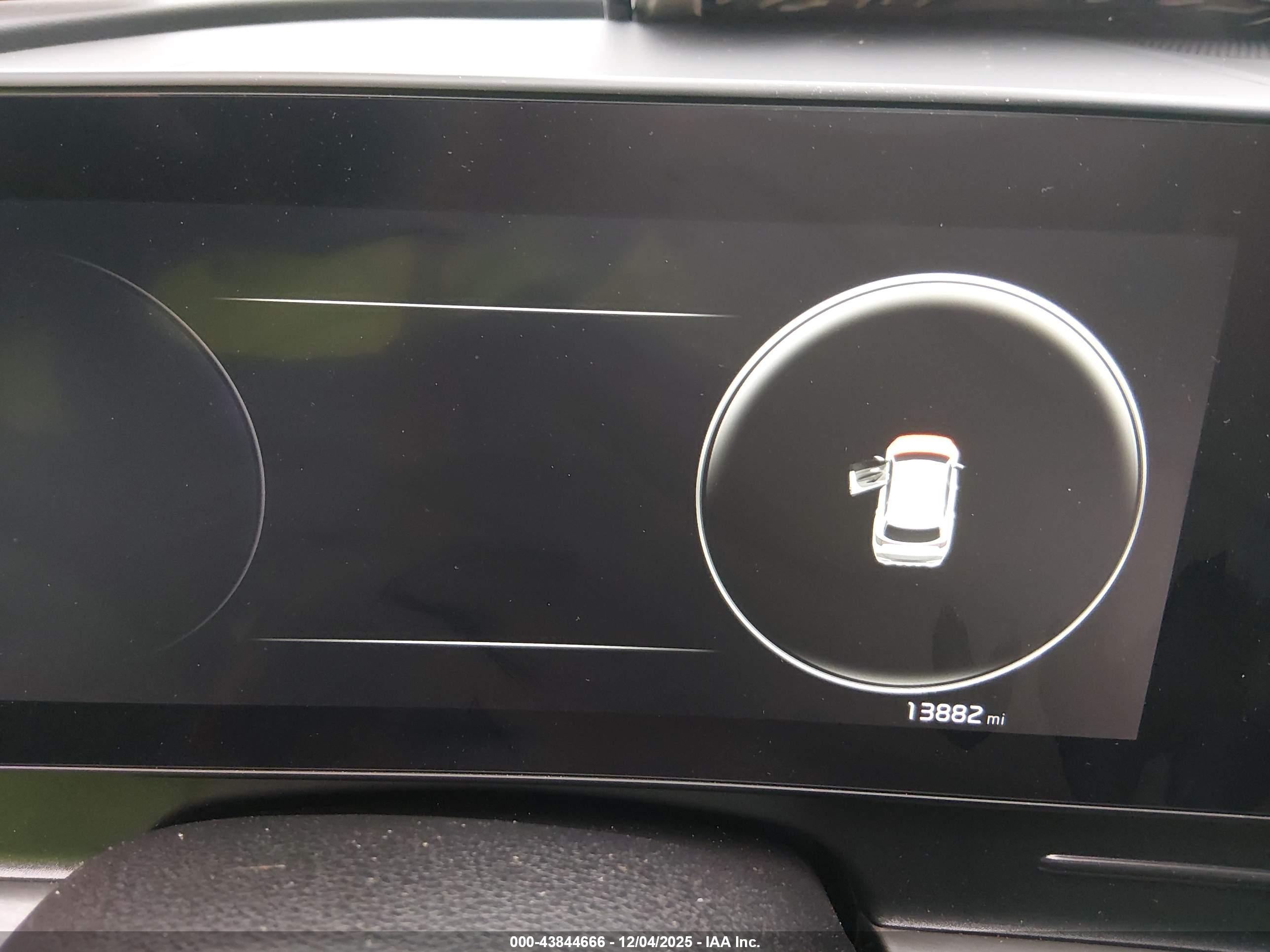 KIA SPORTAGE image 7