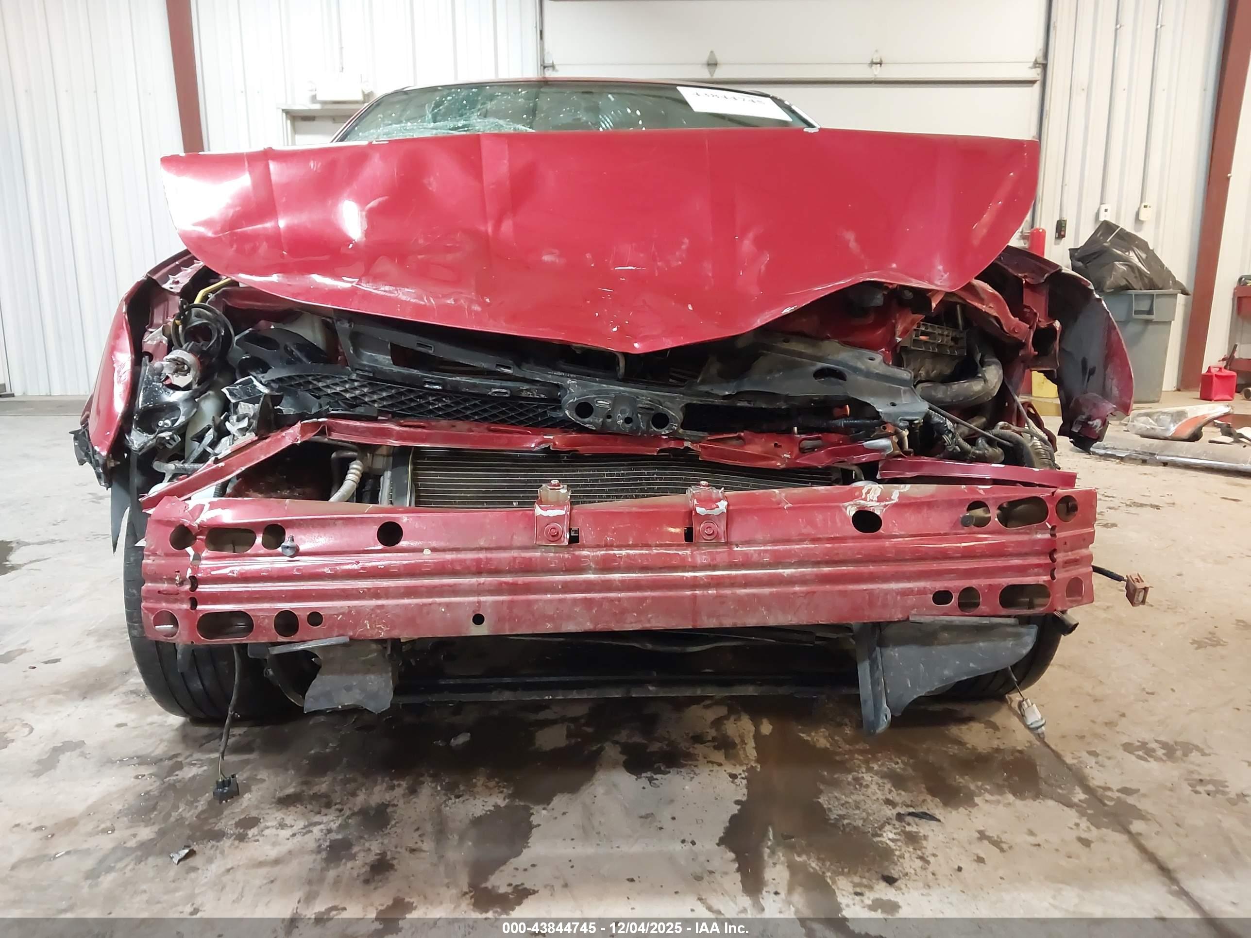 FORD FOCUS image 6