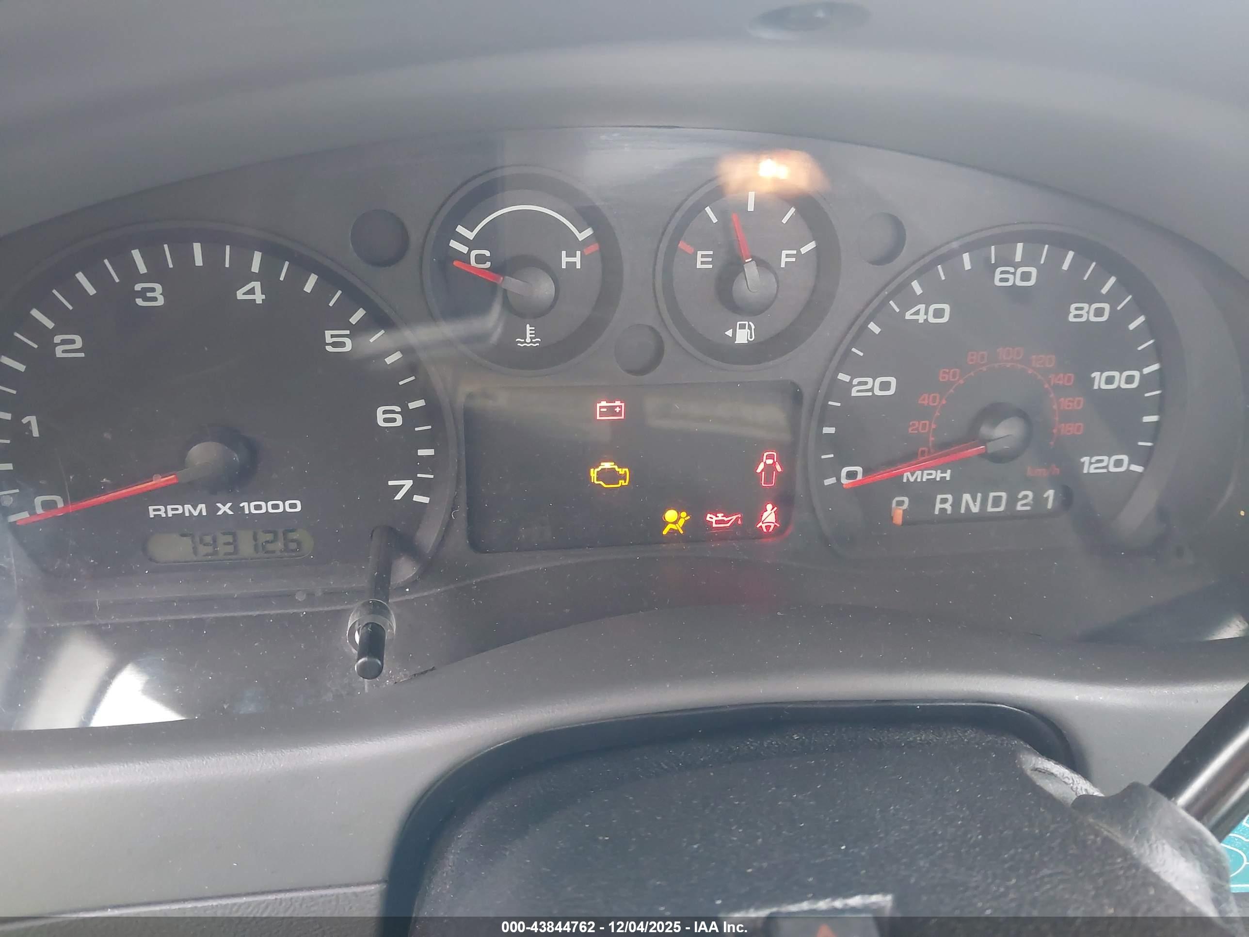 FORD RANGER image 7