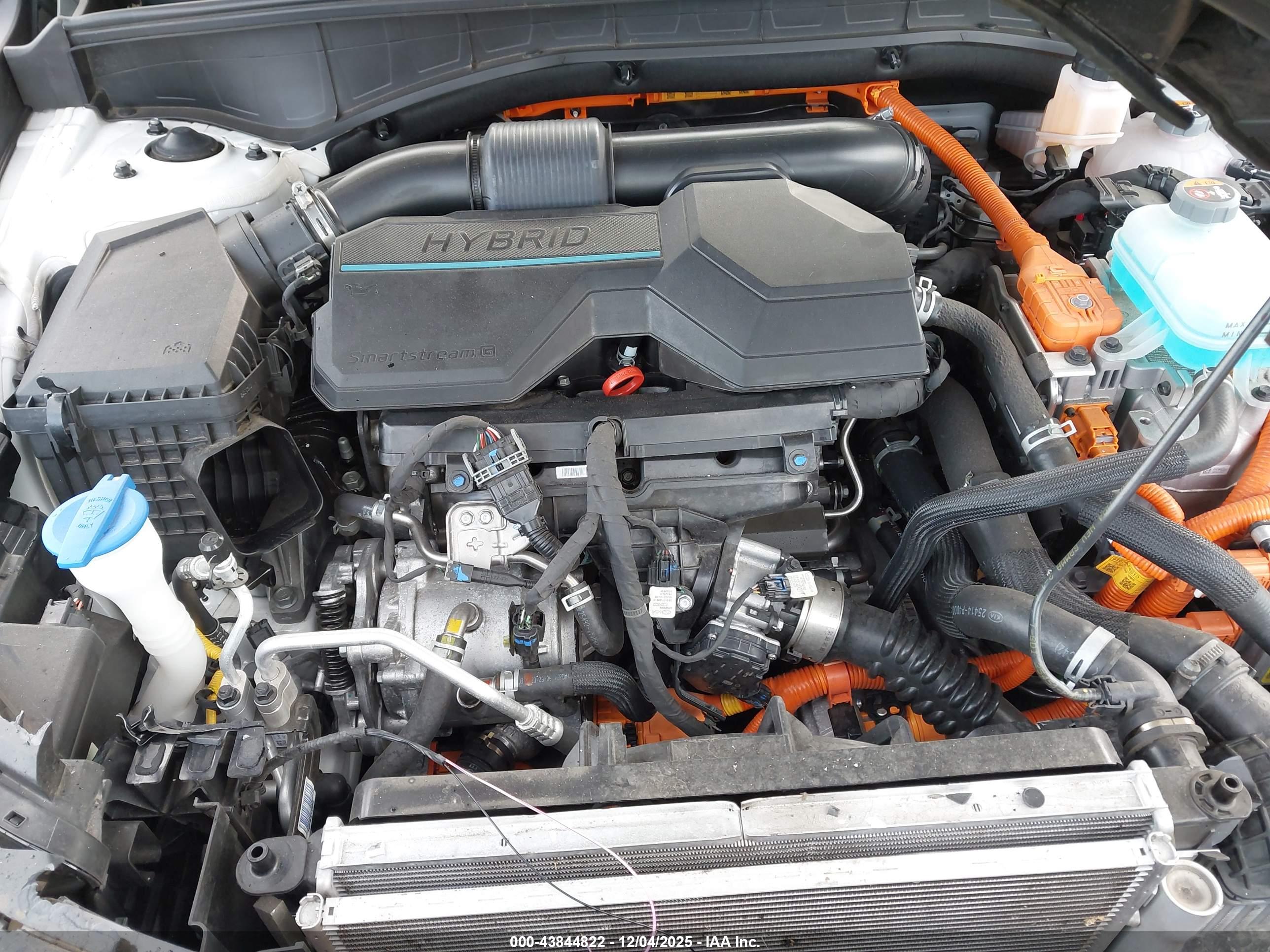 KIA SORENTO image 10