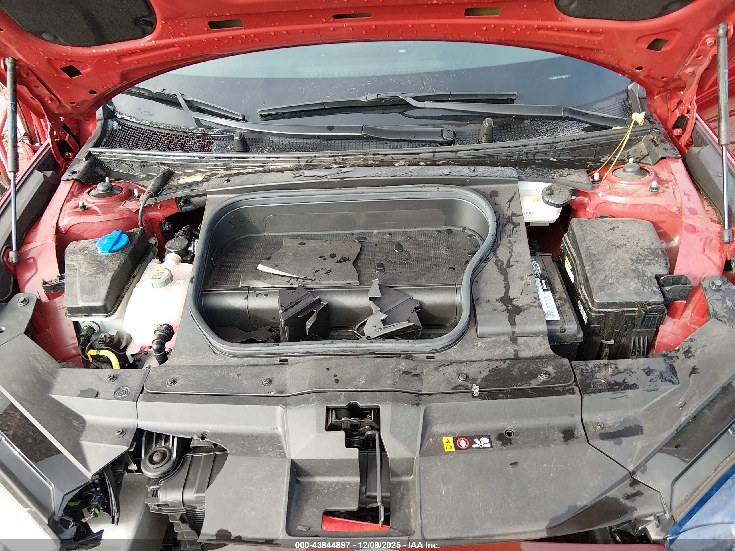 HYUNDAI IONIQ image 10
