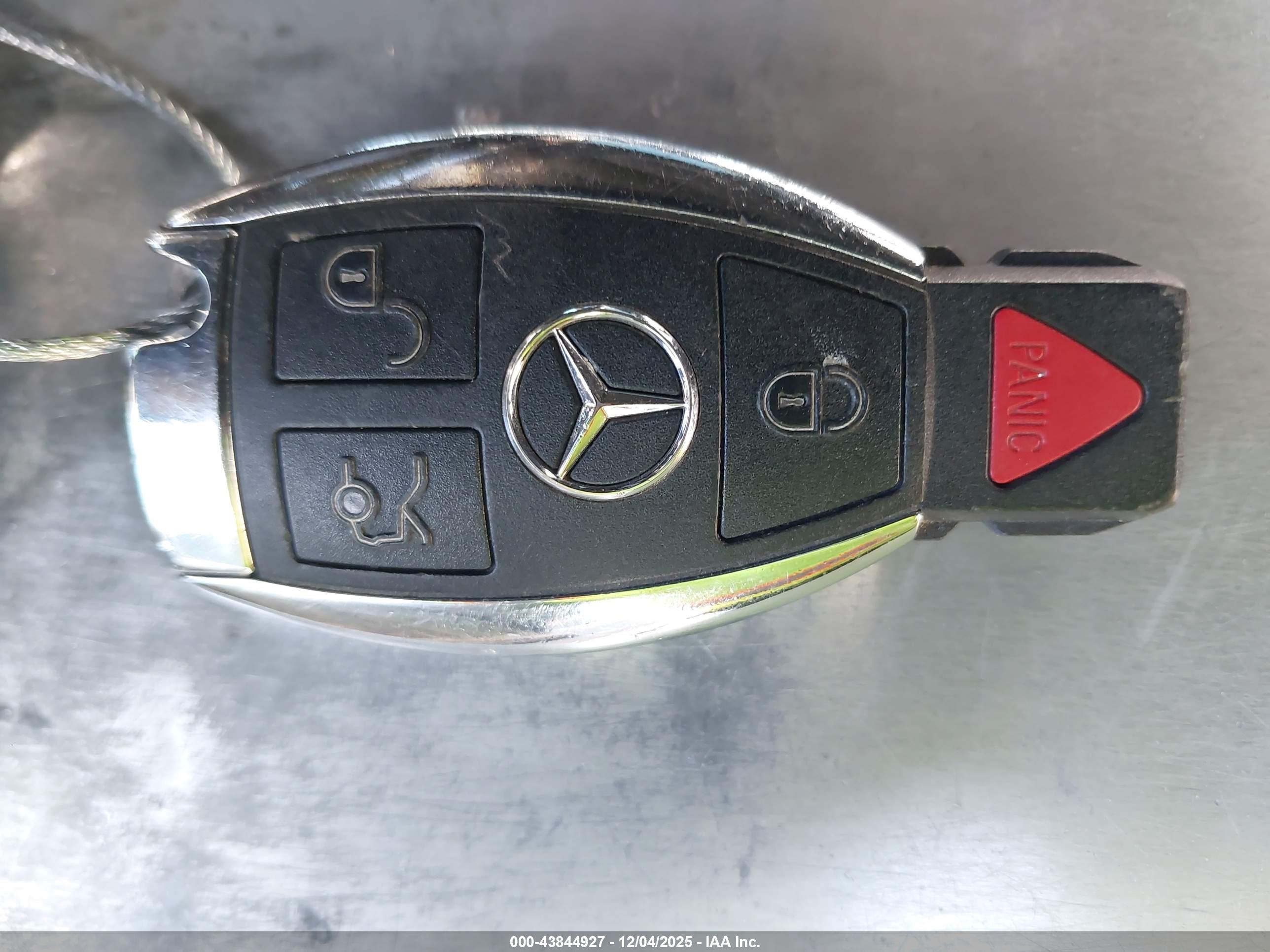 MERCEDES-BENZ AMG image 11