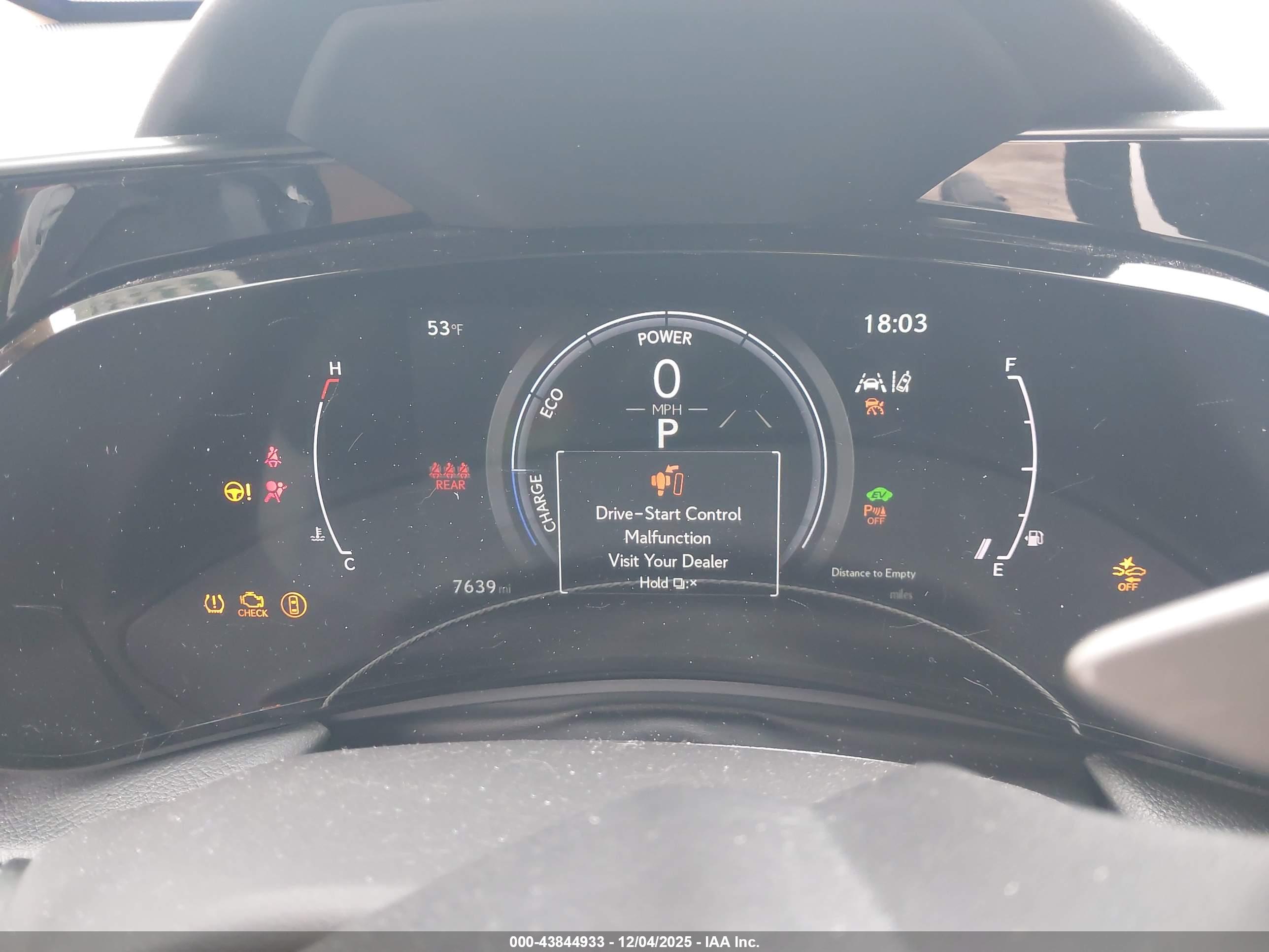 LEXUS NX image 7