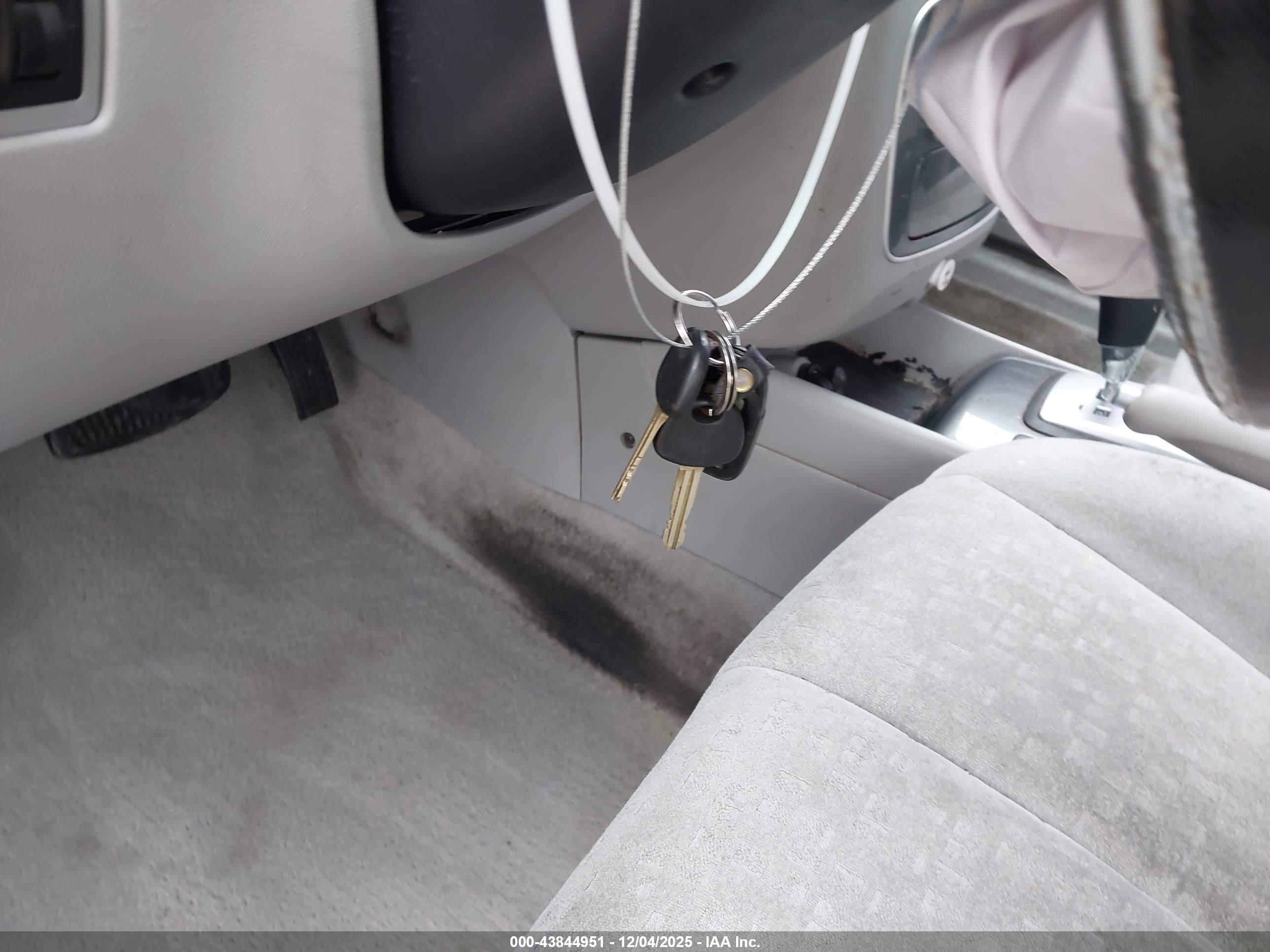 HYUNDAI SONATA image 11