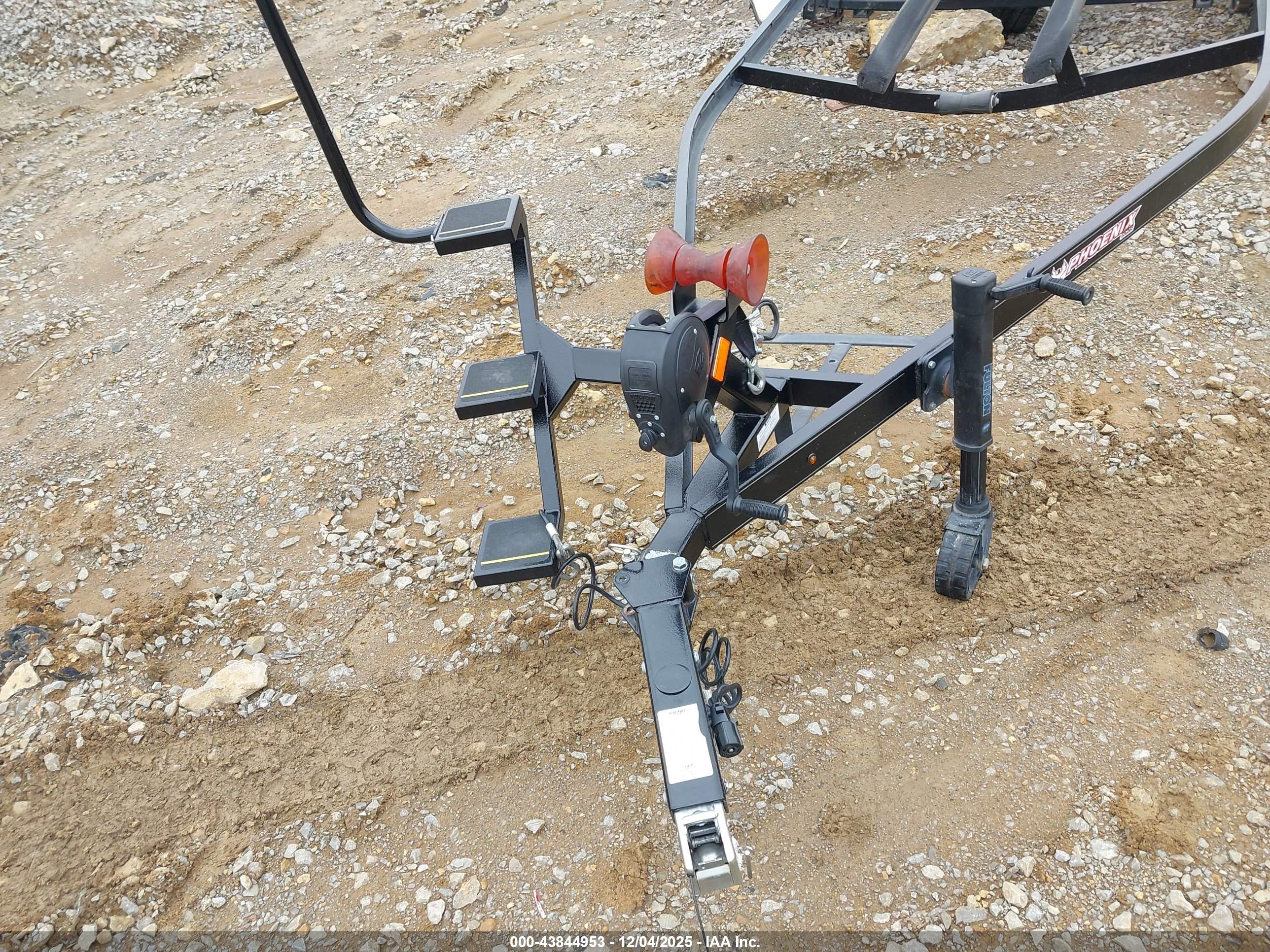 MASTER SOLUTIONS image 10