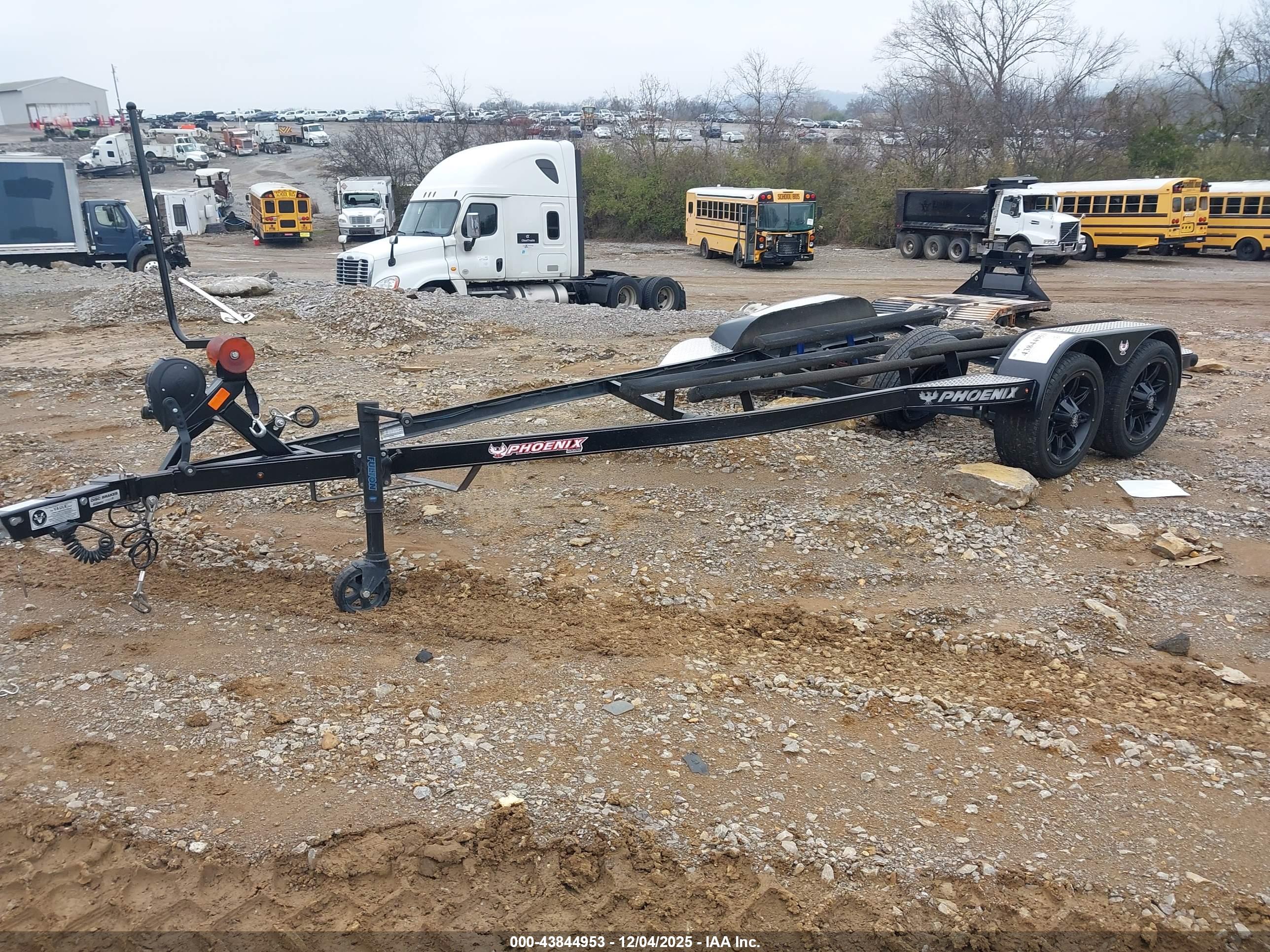 MASTER SOLUTIONS image 2