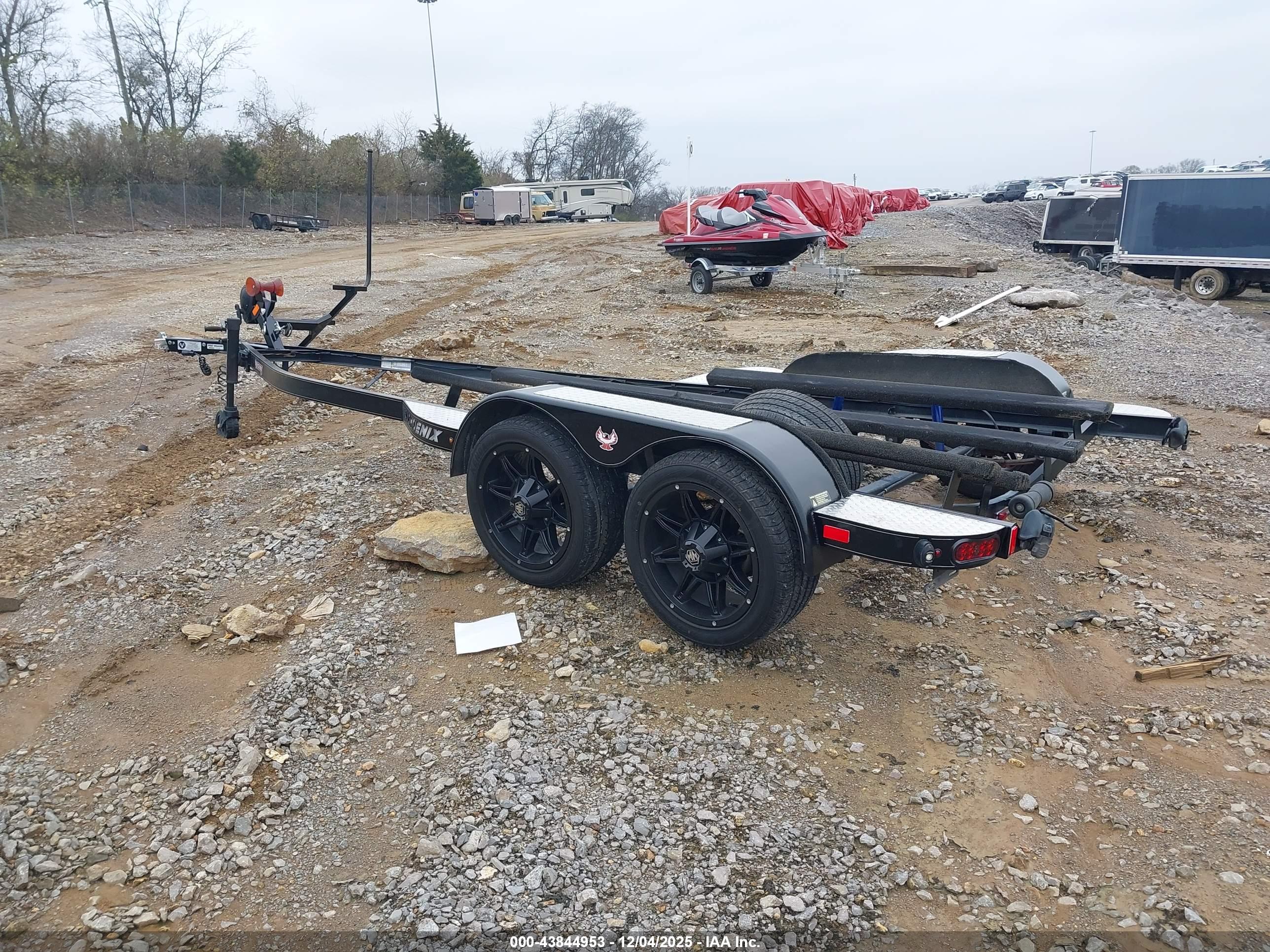 MASTER SOLUTIONS image 3