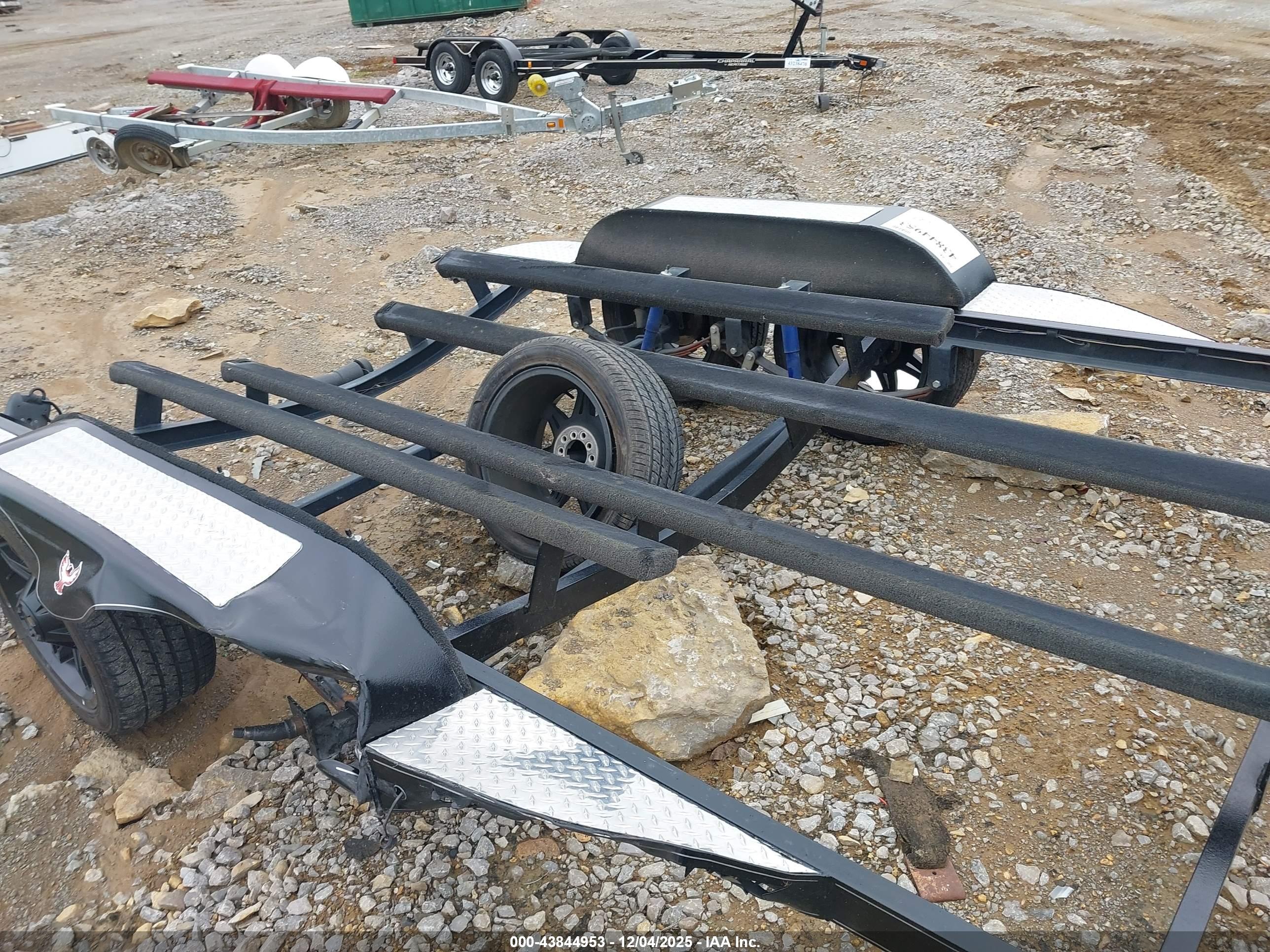 MASTER SOLUTIONS image 5
