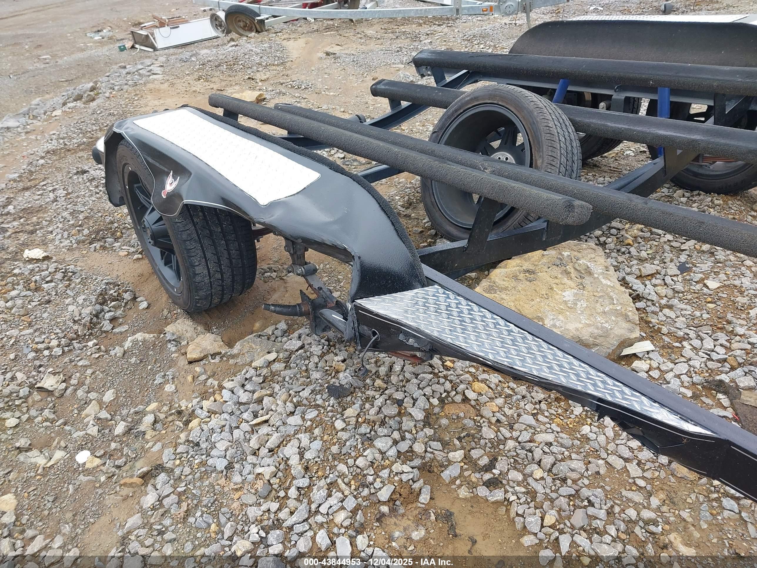 MASTER SOLUTIONS image 6