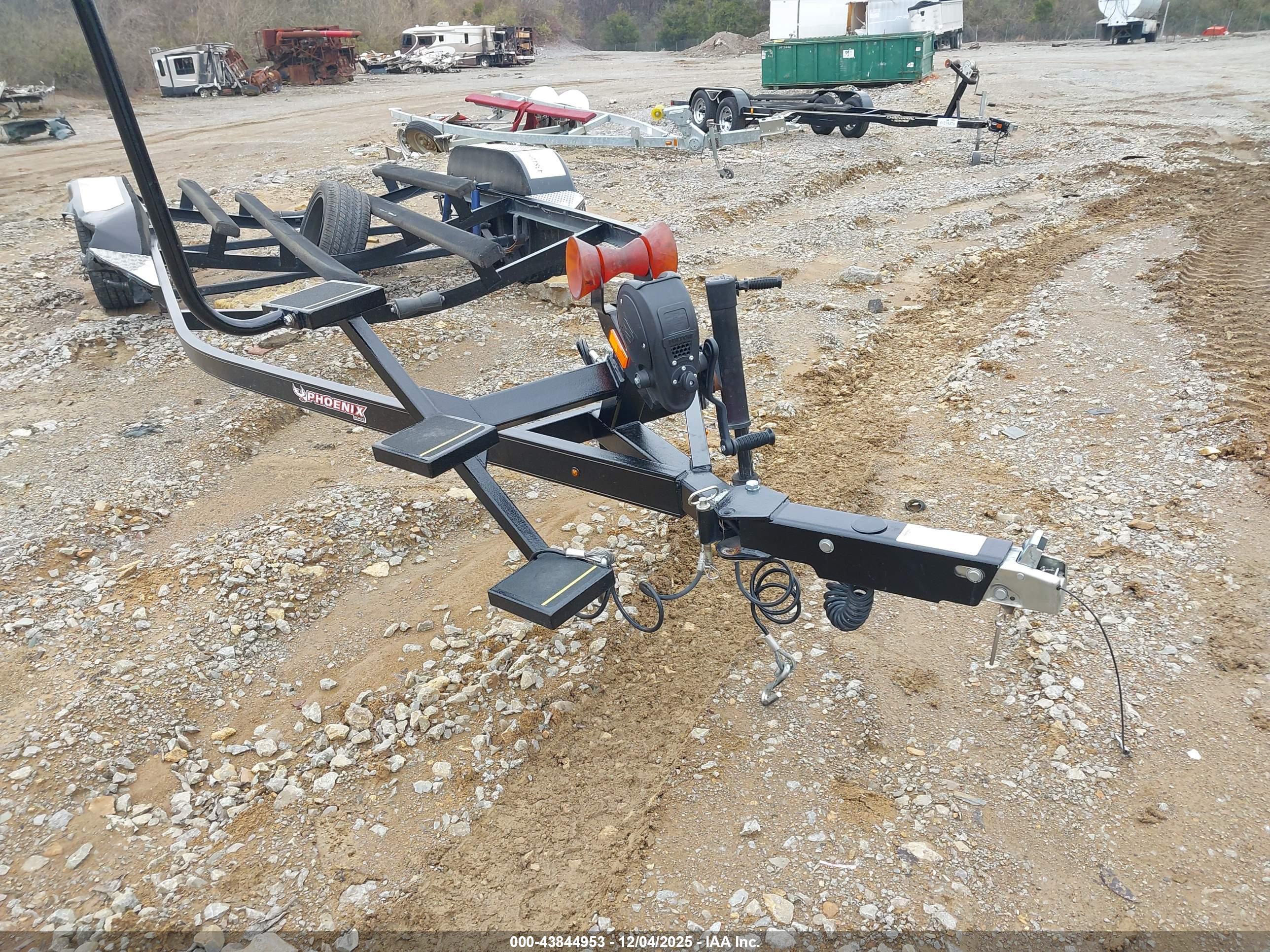MASTER SOLUTIONS image 7
