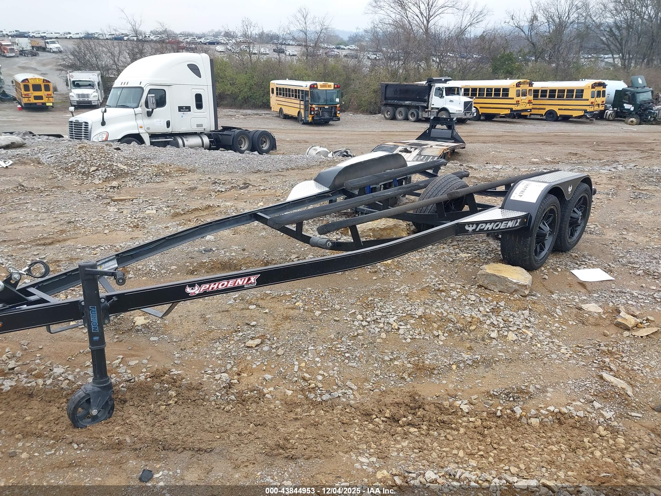 MASTER SOLUTIONS image 8
