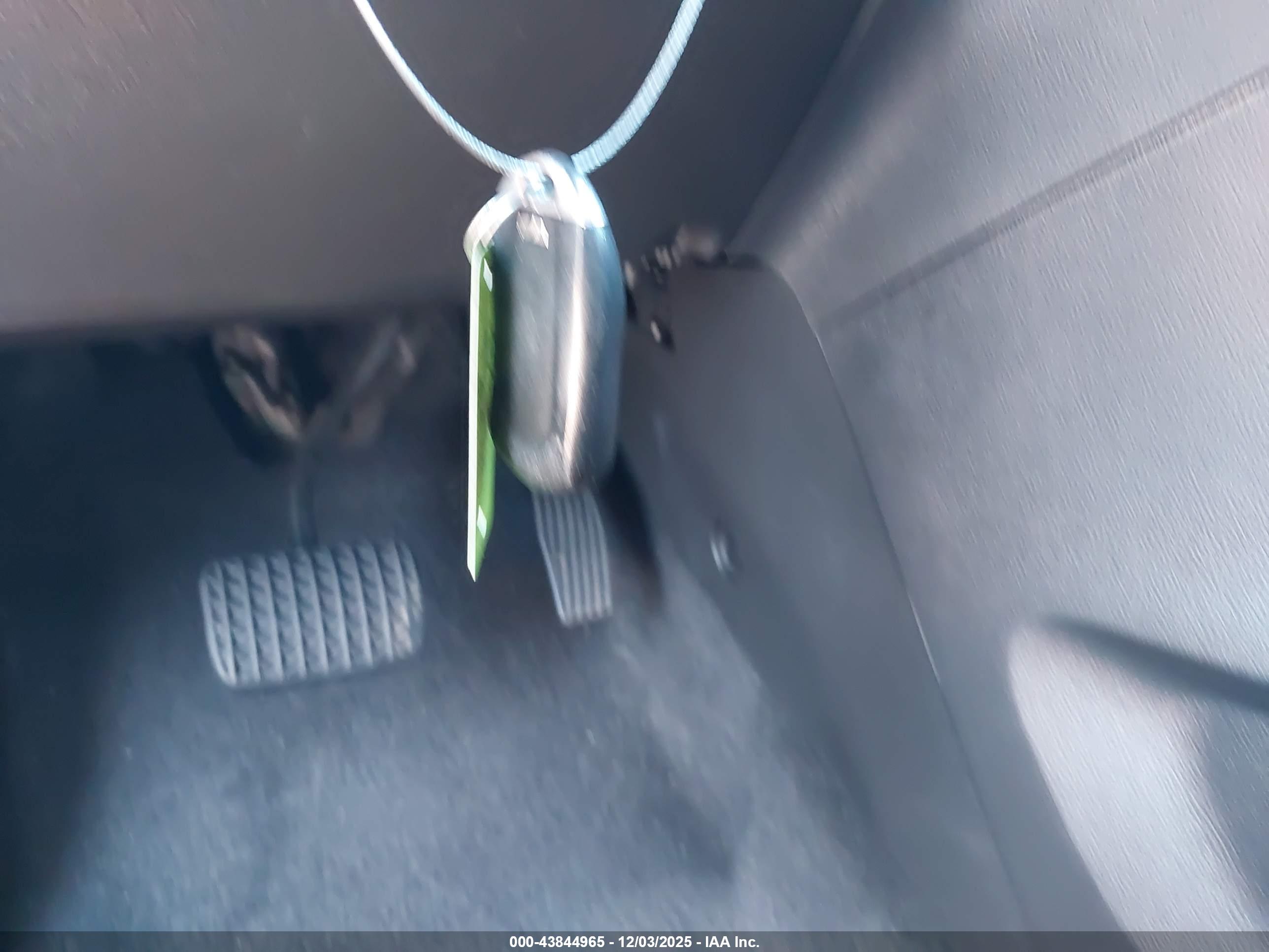 BUICK ENCORE image 11