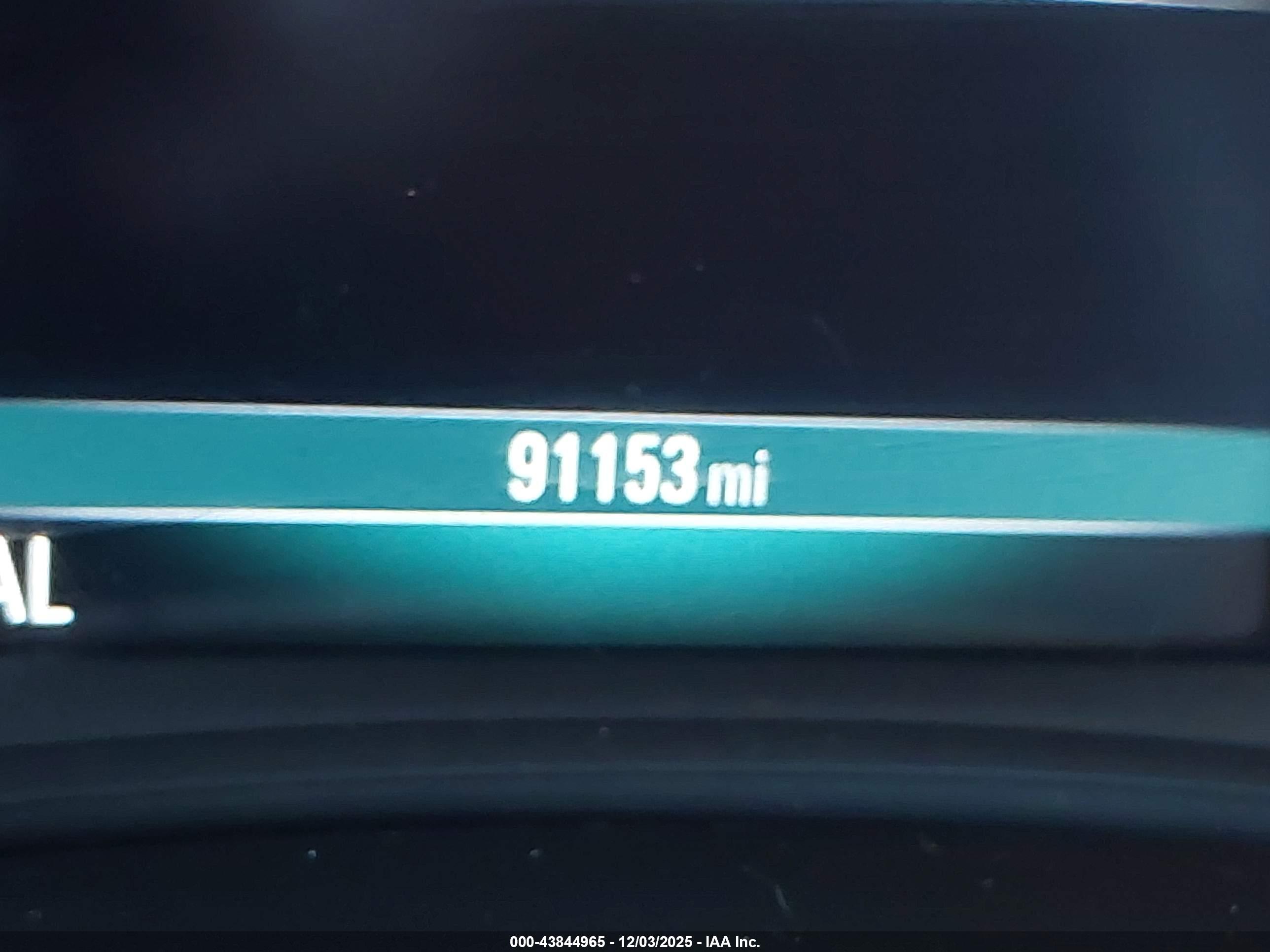 BUICK ENCORE image 7