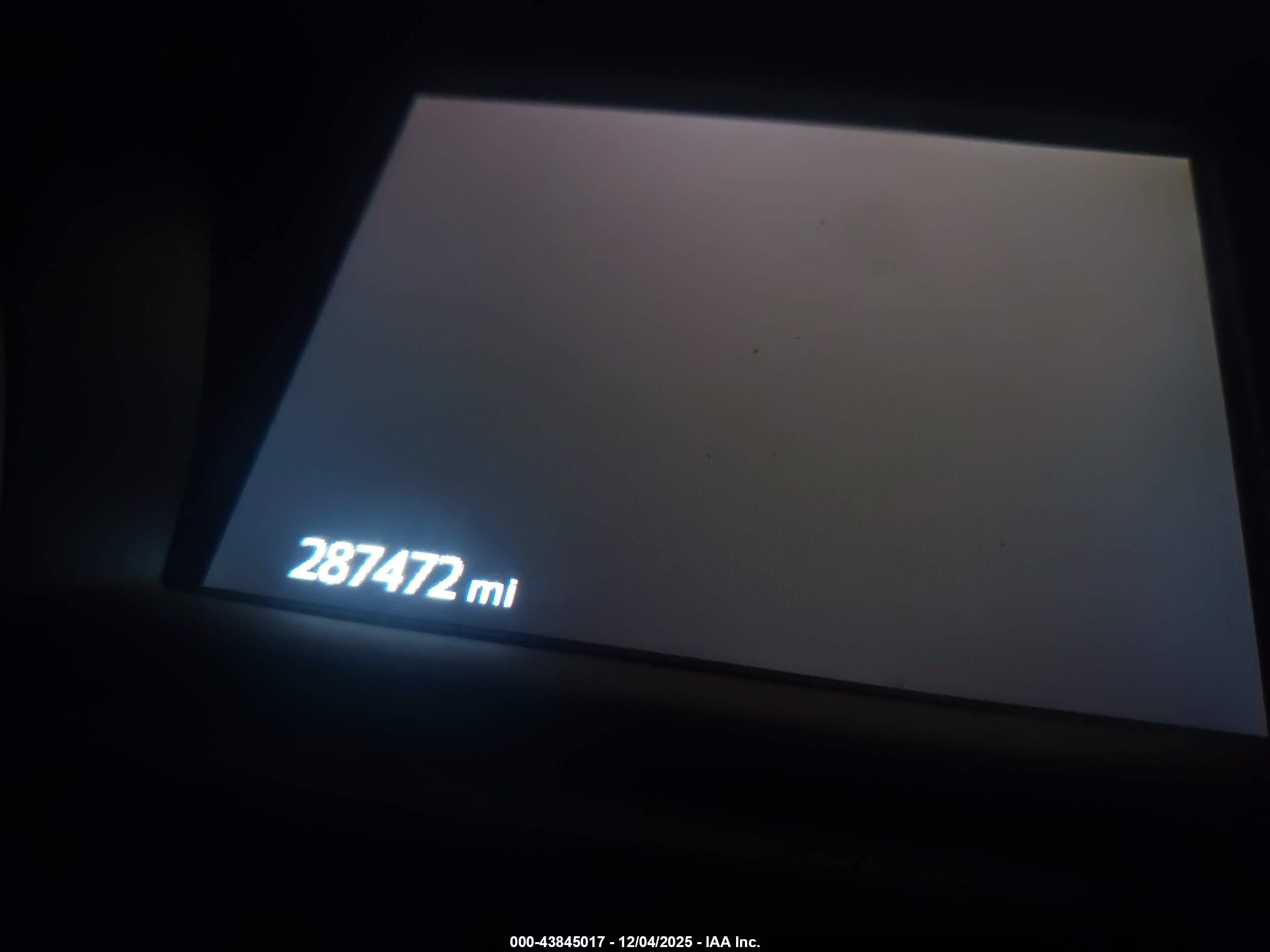 NISSAN ALTIMA image 7