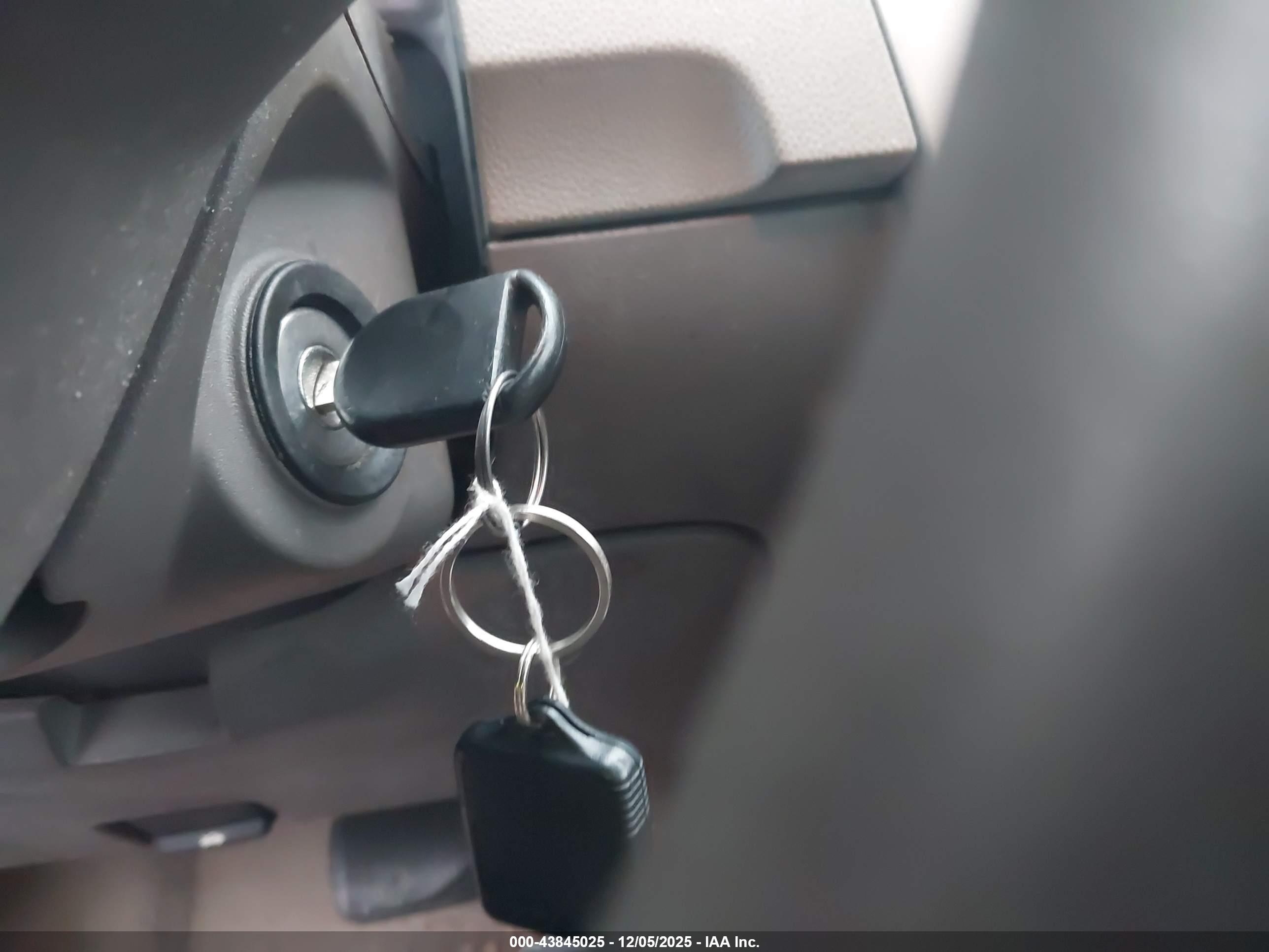 FORD FOCUS image 11
