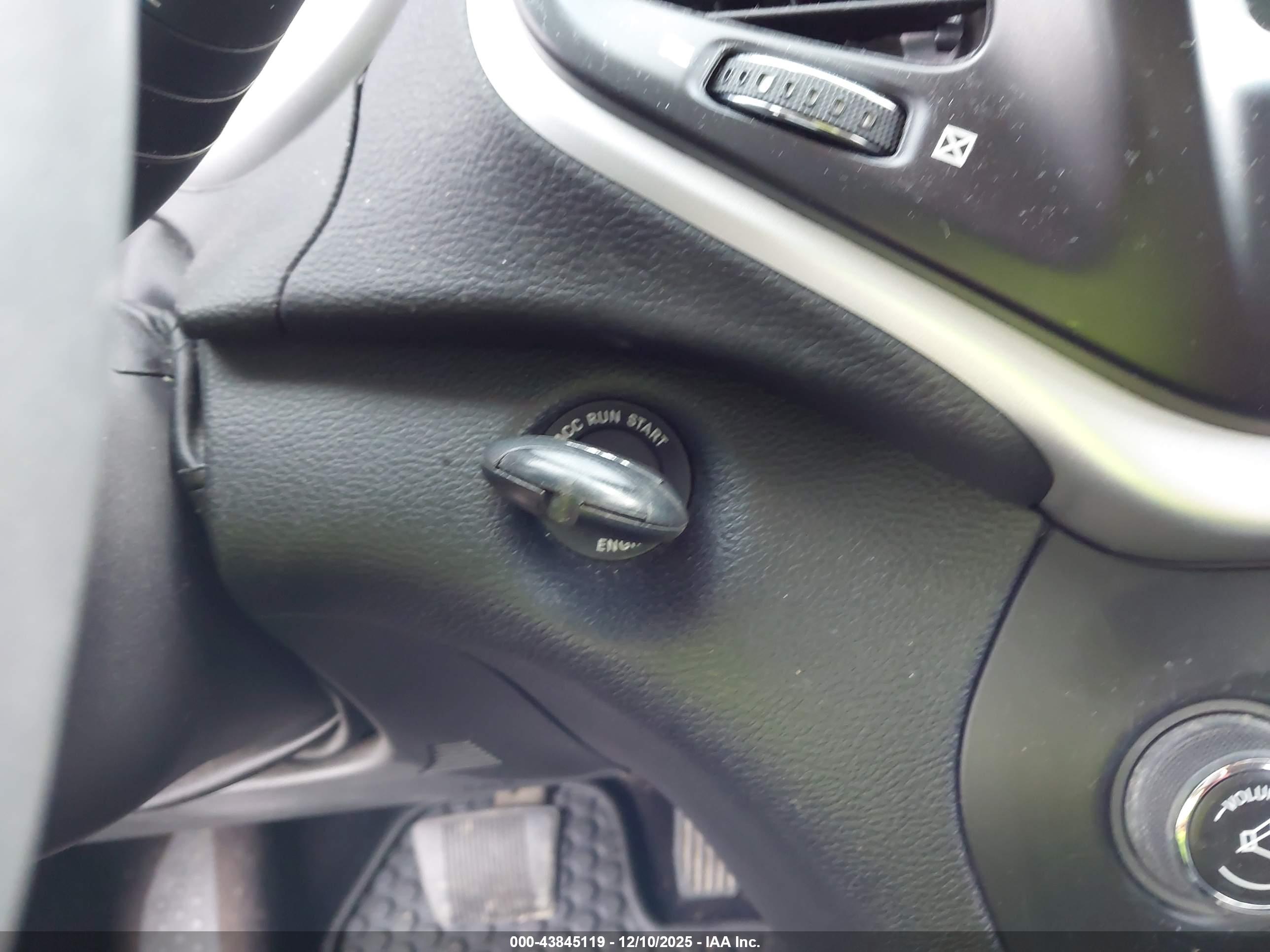 JEEP CHEROKEE image 11