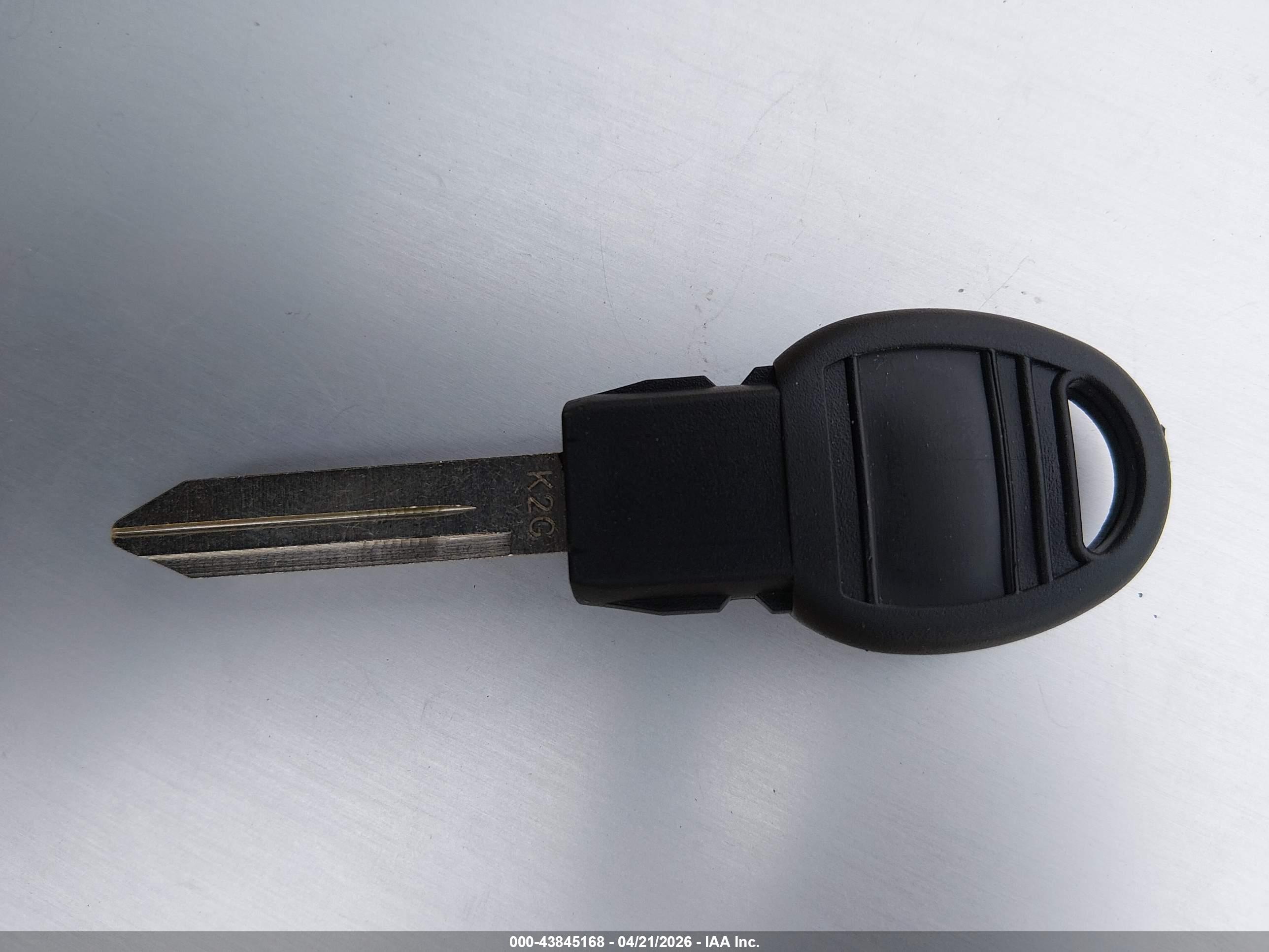 RAM 1500 image 11