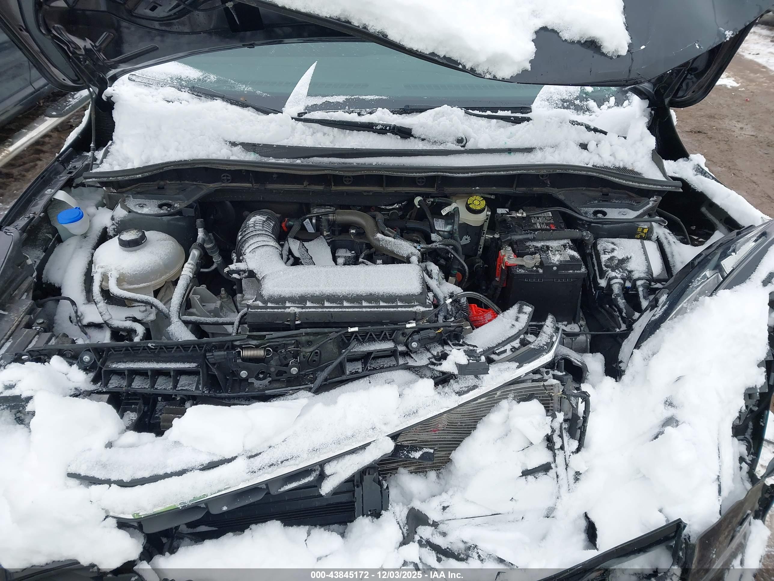 FORD ESCAPE image 10