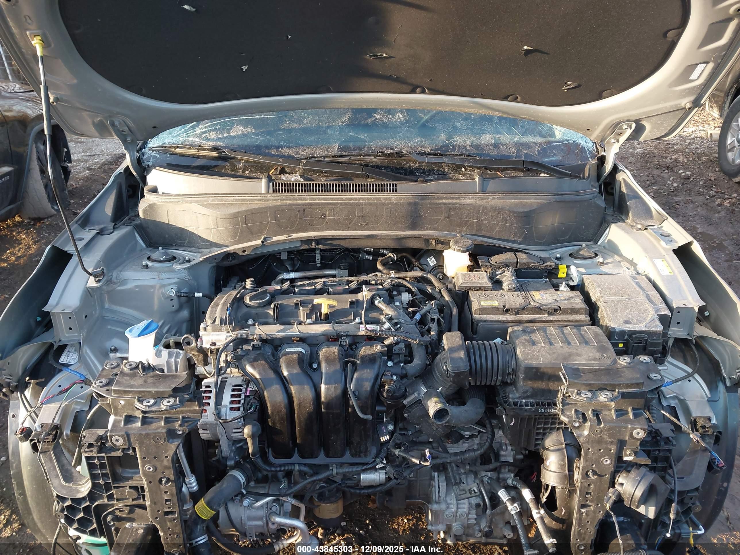 KIA SELTOS image 10