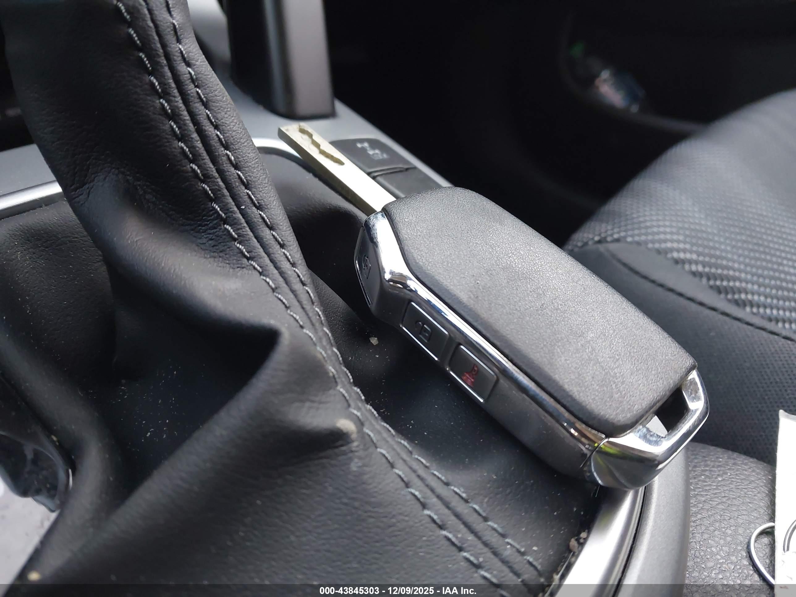 KIA SELTOS image 11