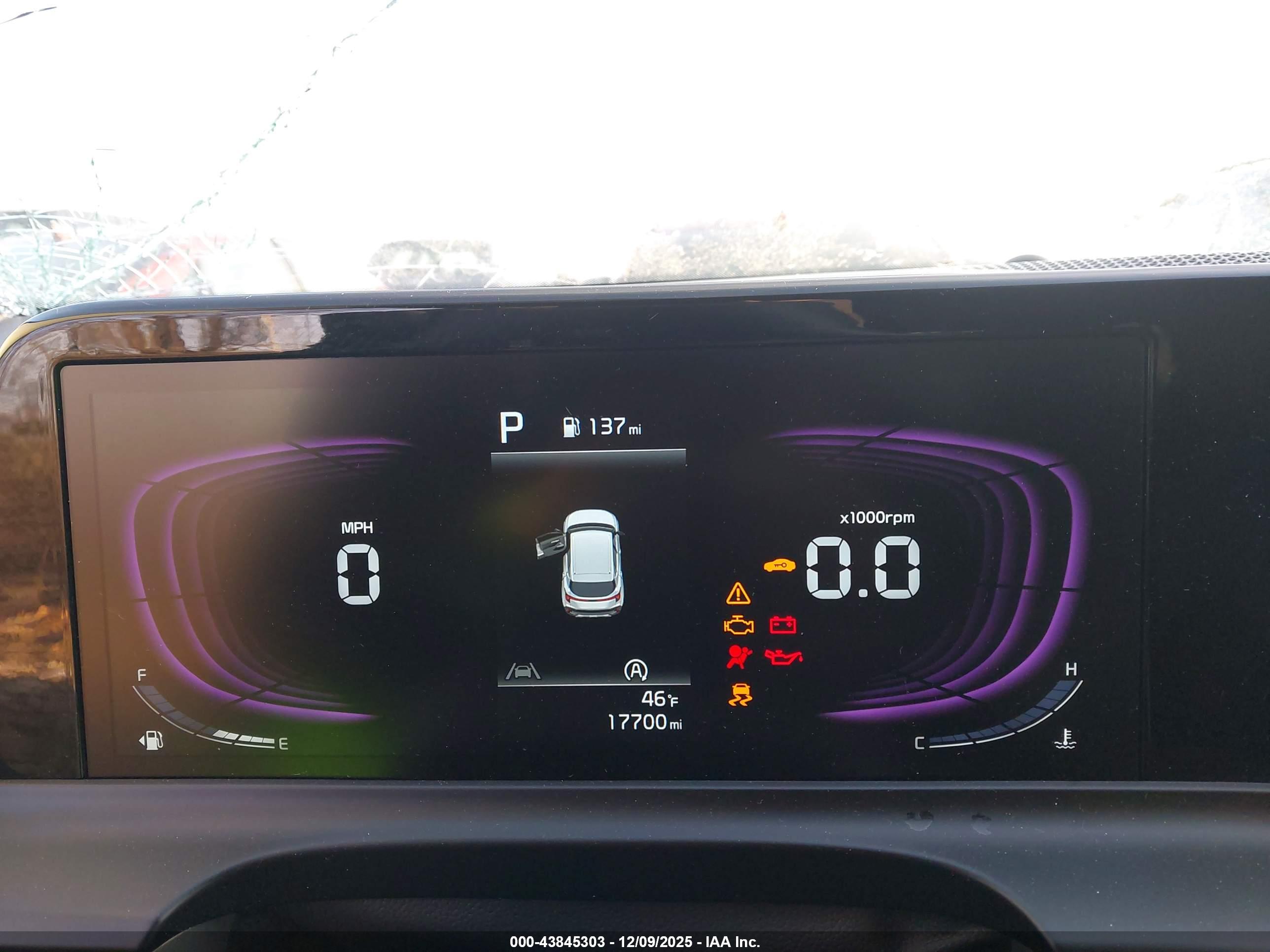 KIA SELTOS image 7