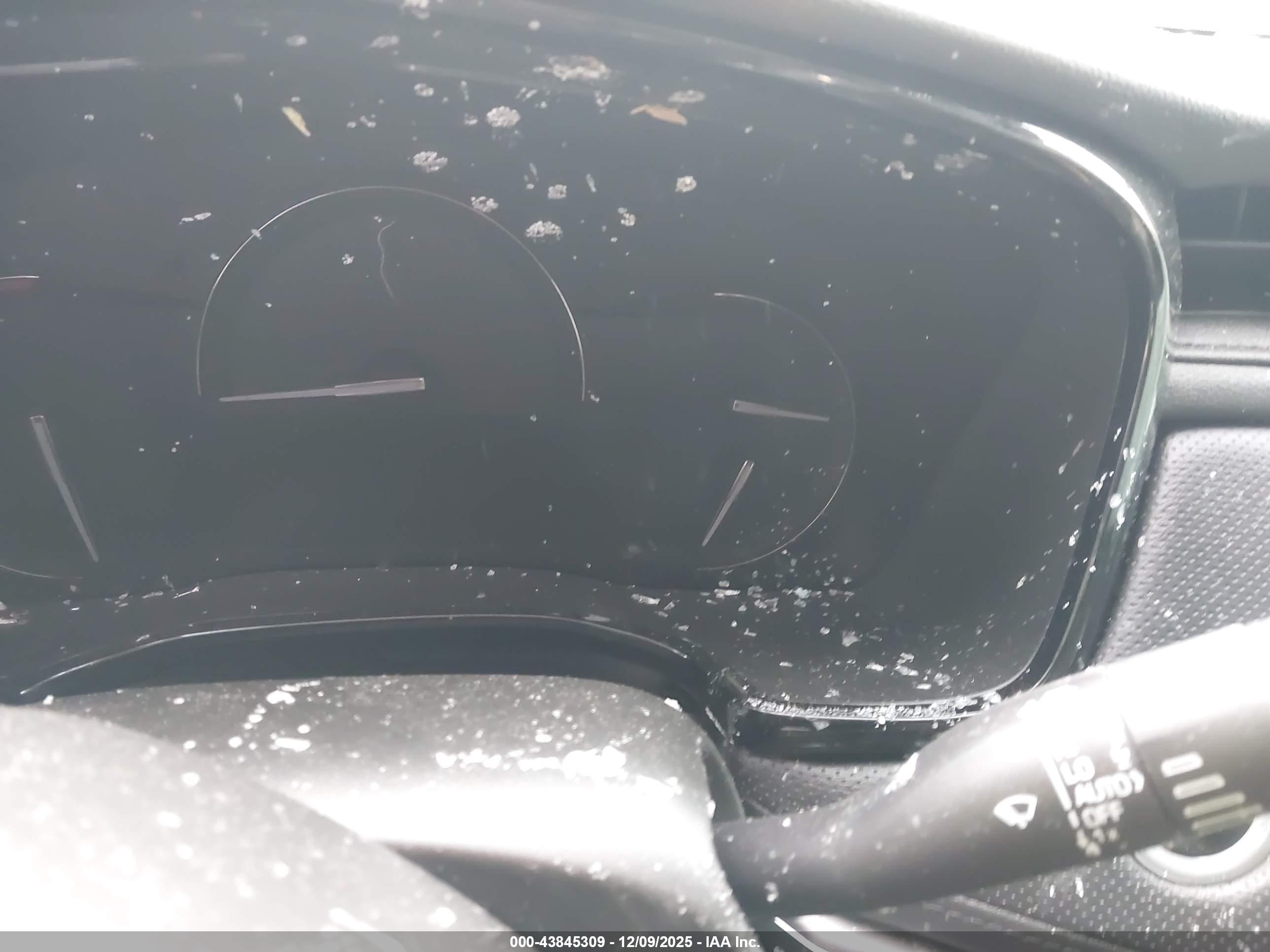 CADILLAC XT5 image 7