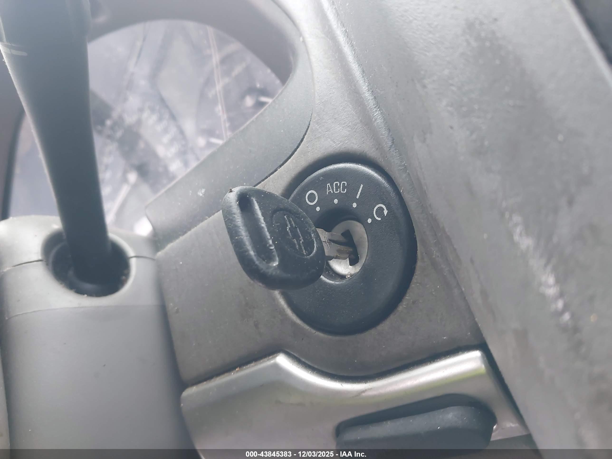 CHEVROLET MALIBU image 11