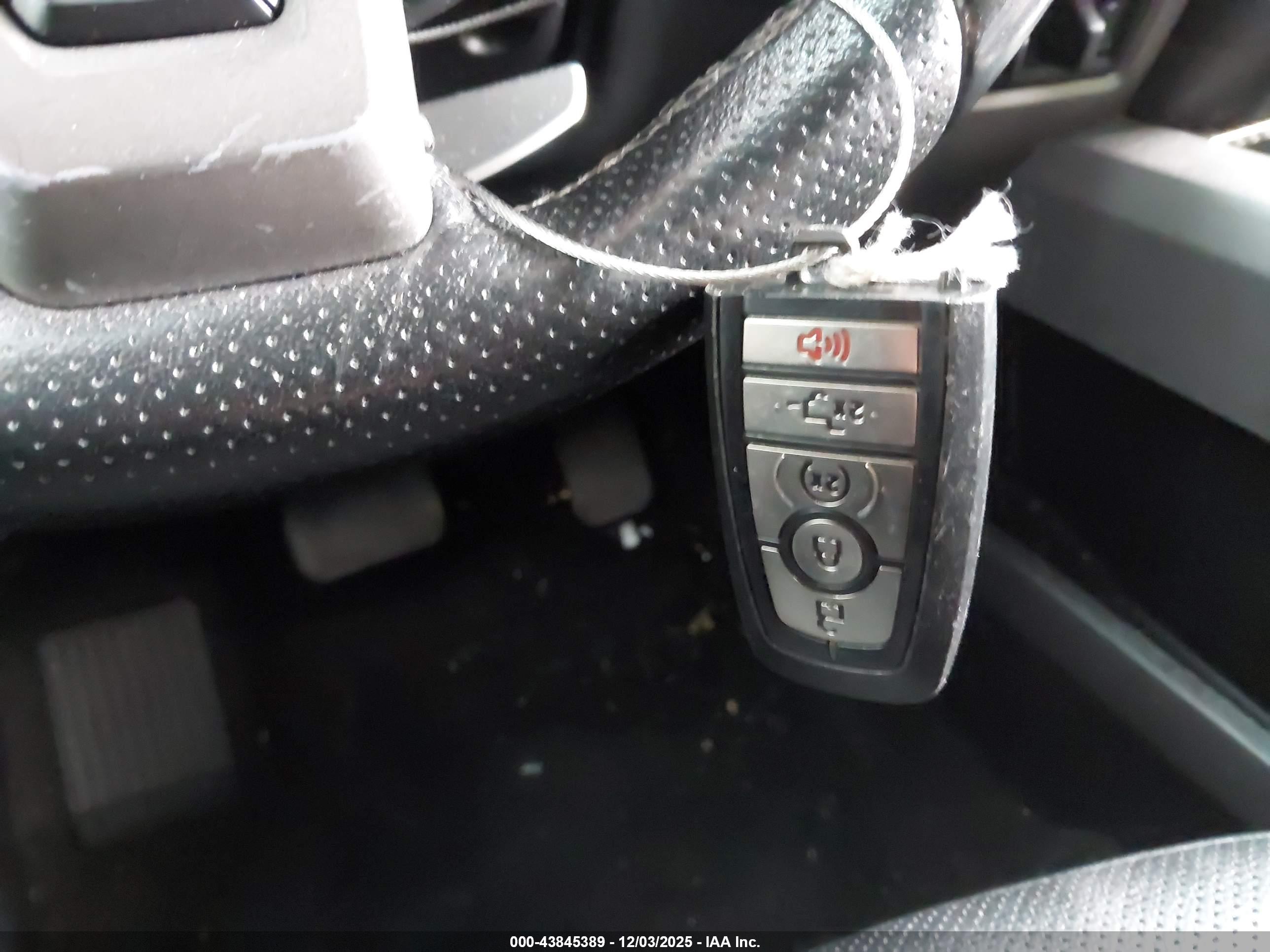 FORD F-150 image 11