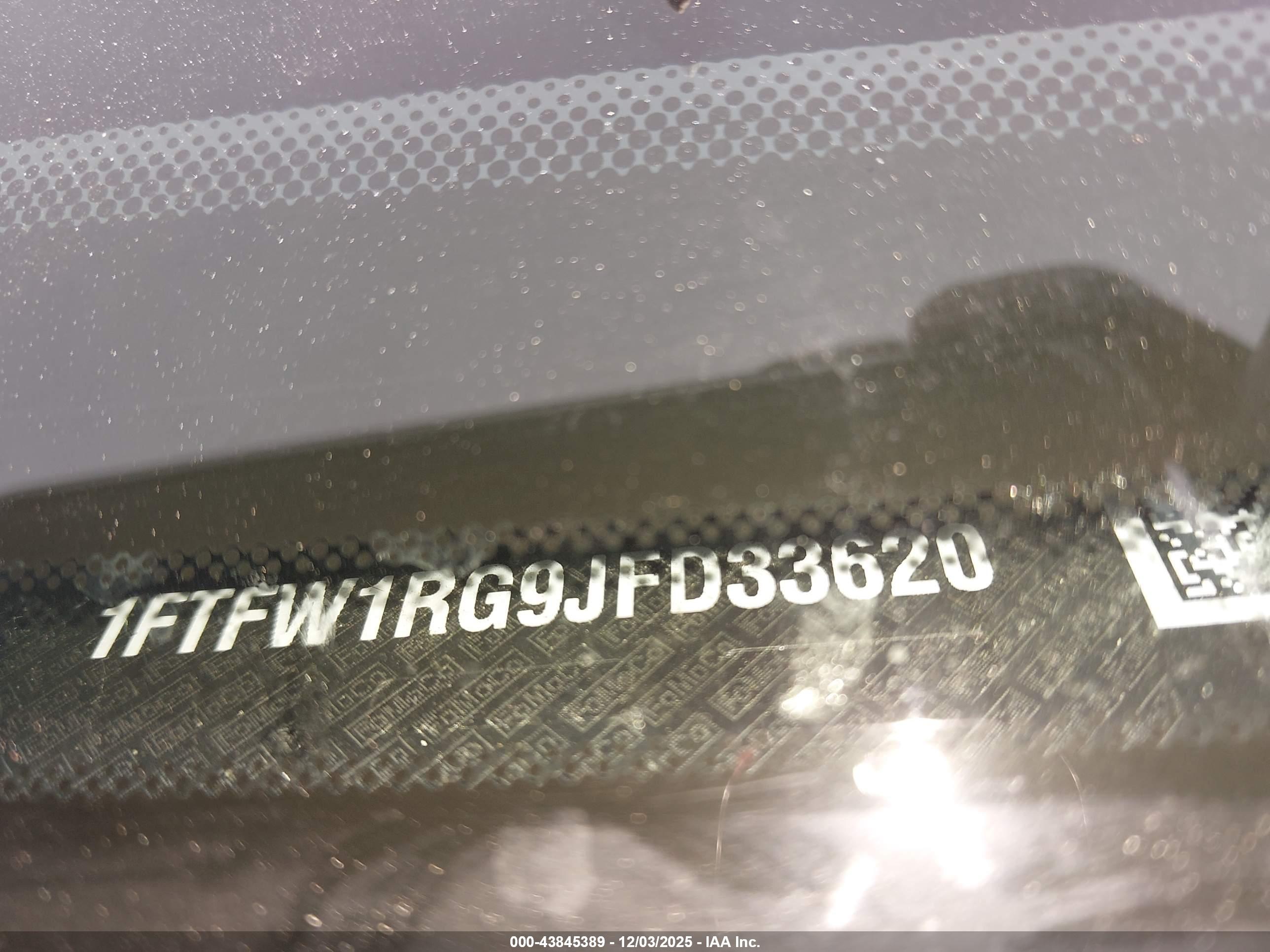 FORD F-150 image 9